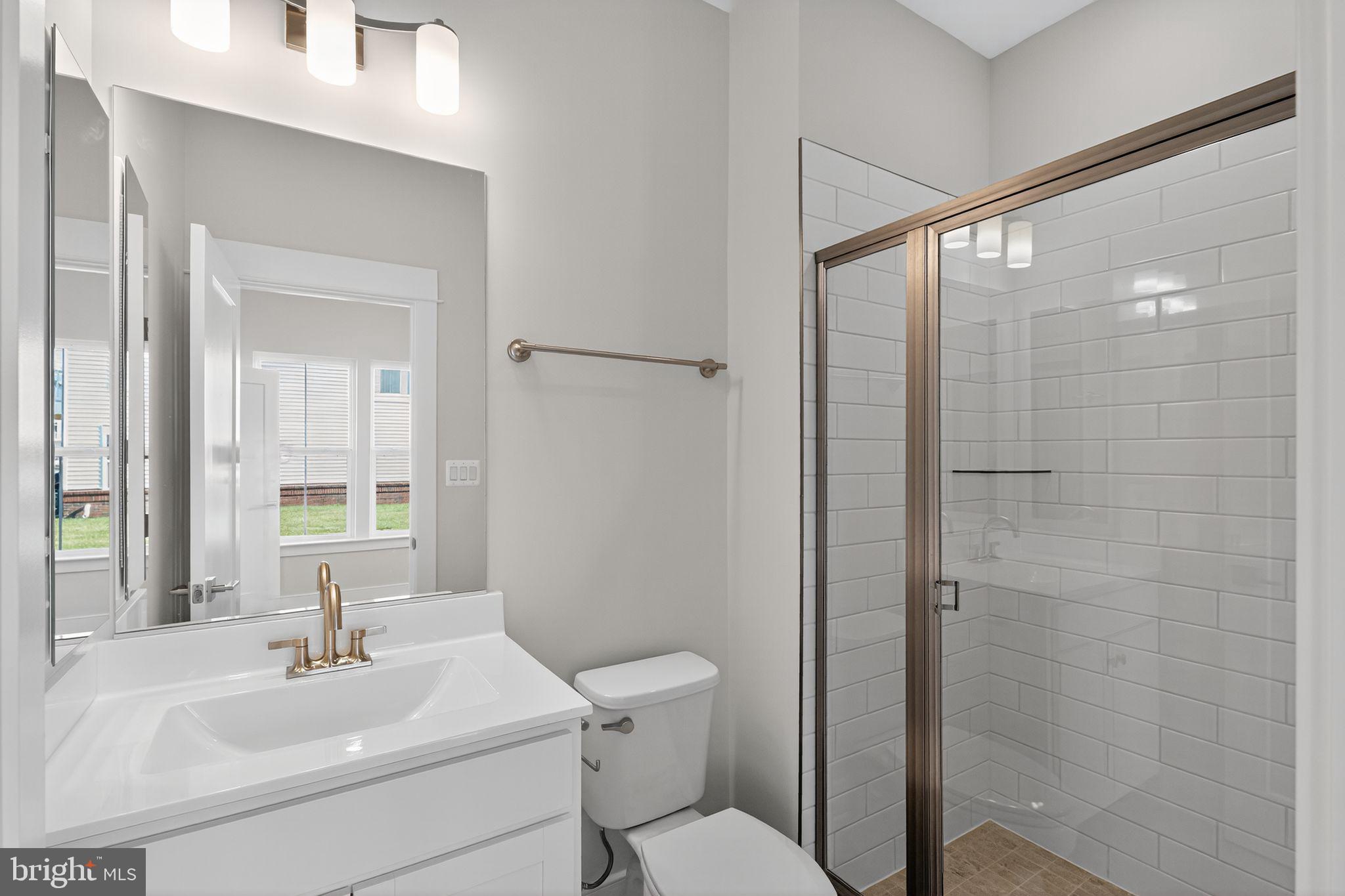 DOWNTOWN BRAMBLETON - Residential Lease