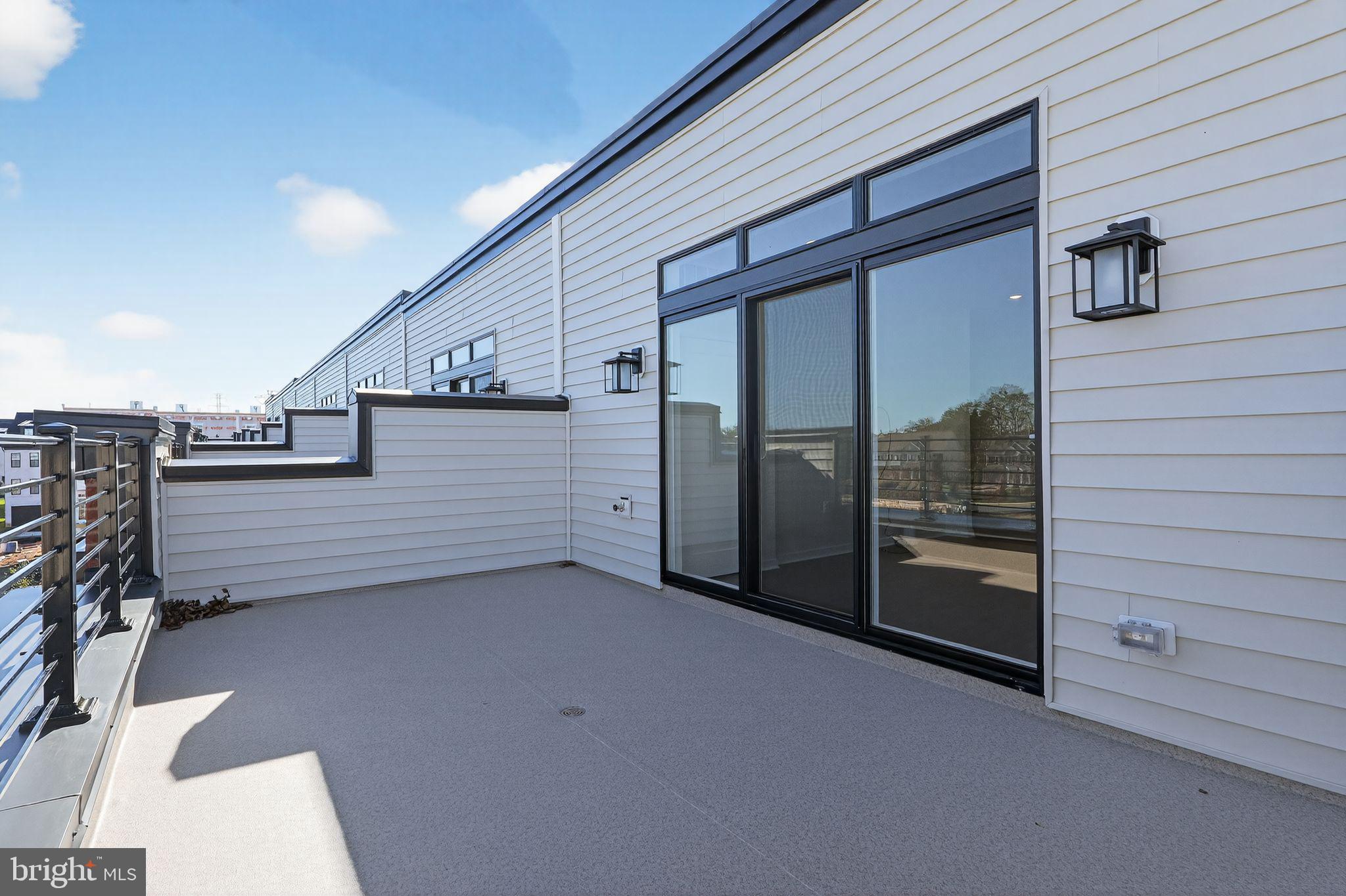 22832 TAWNY PINE SQUARE