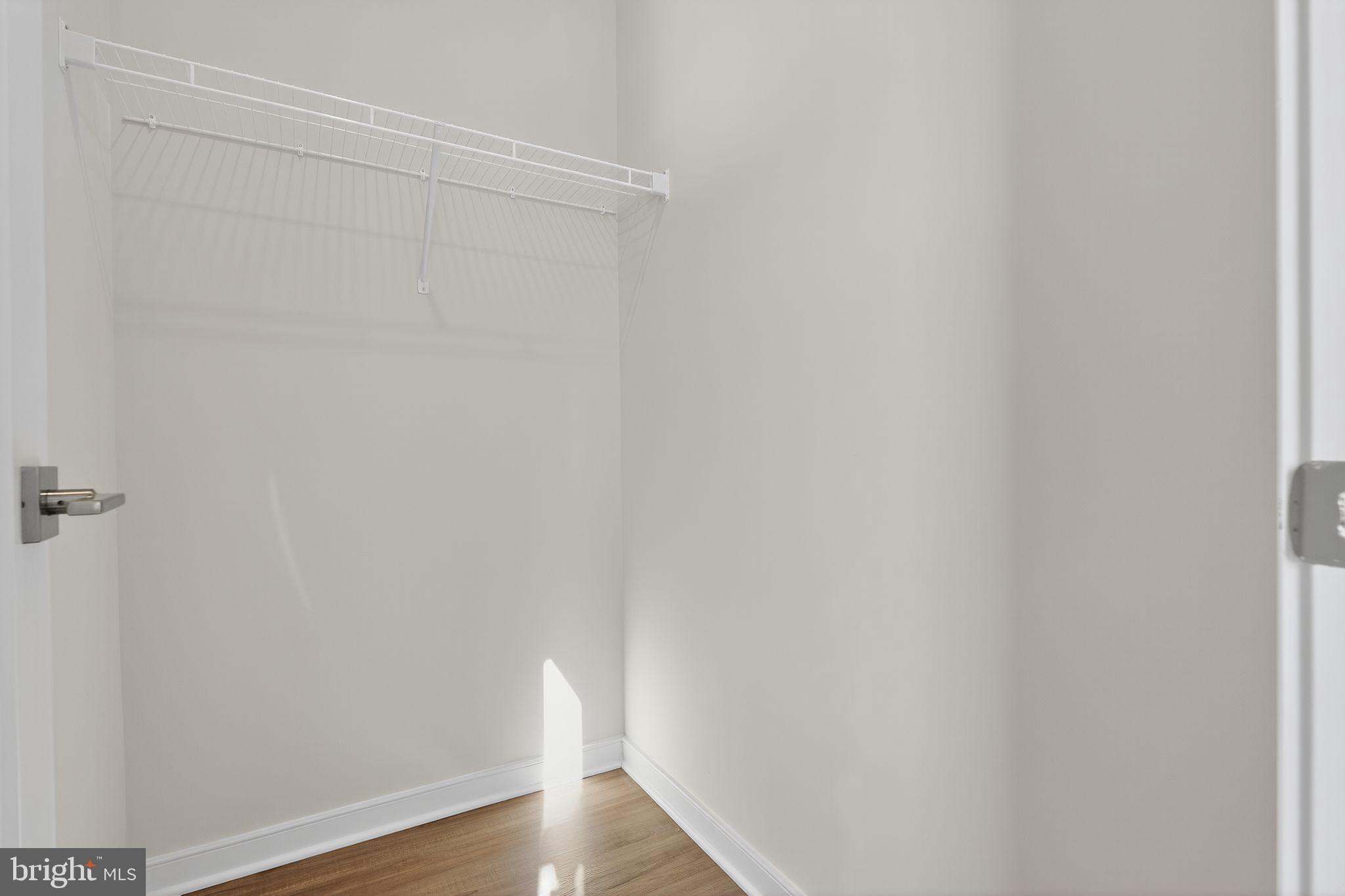 DOWNTOWN BRAMBLETON - Residential Lease