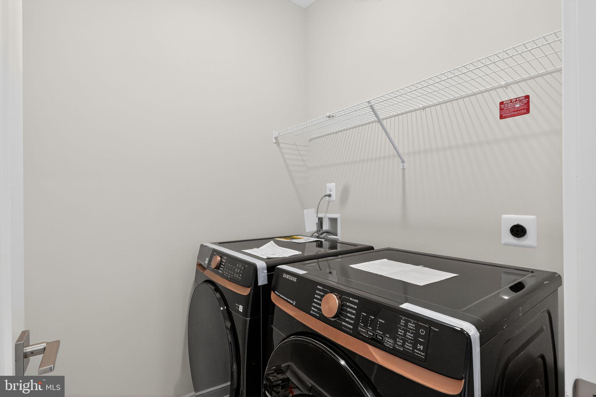 DOWNTOWN BRAMBLETON - Residential Lease