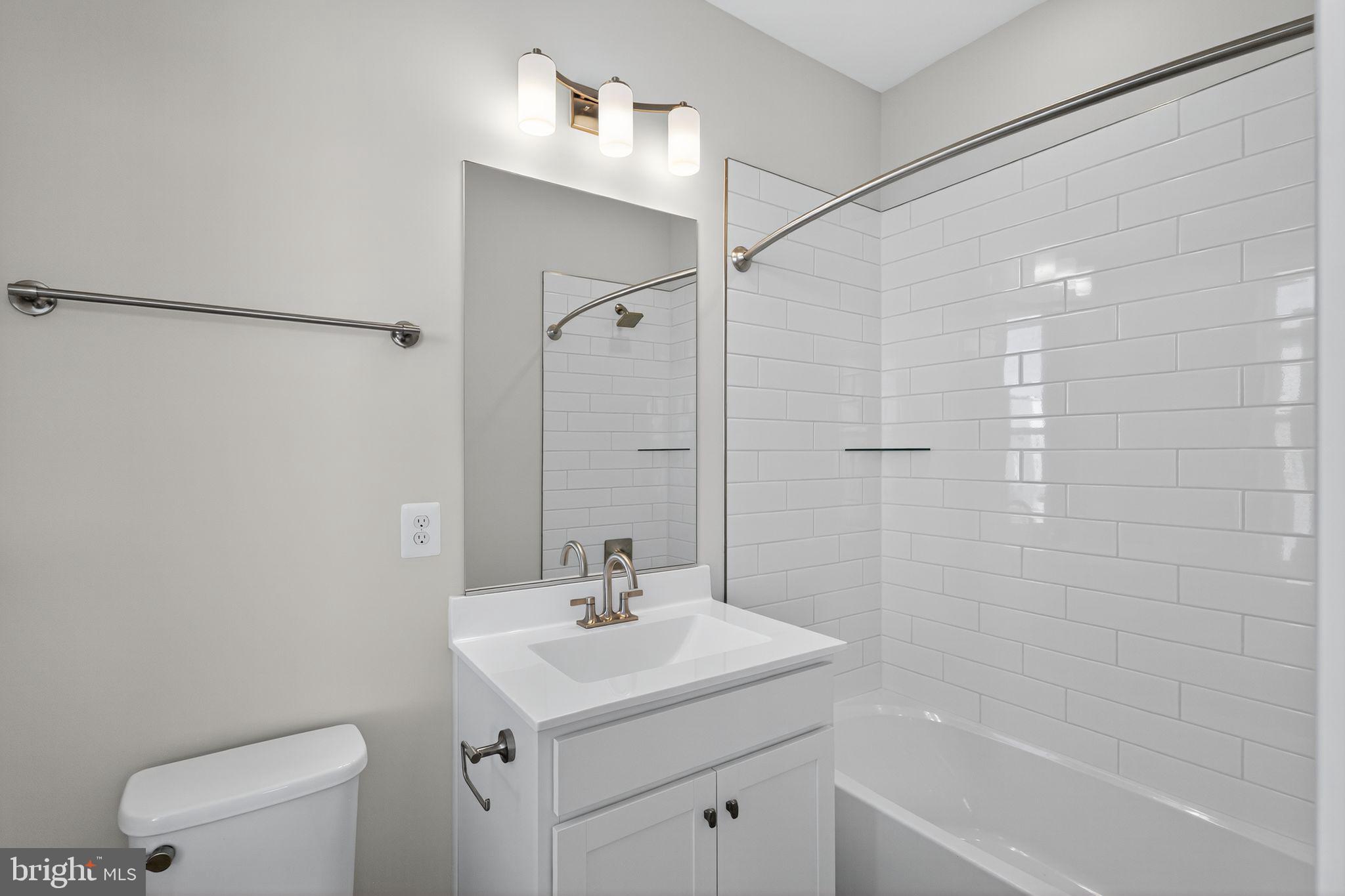 DOWNTOWN BRAMBLETON - Residential Lease