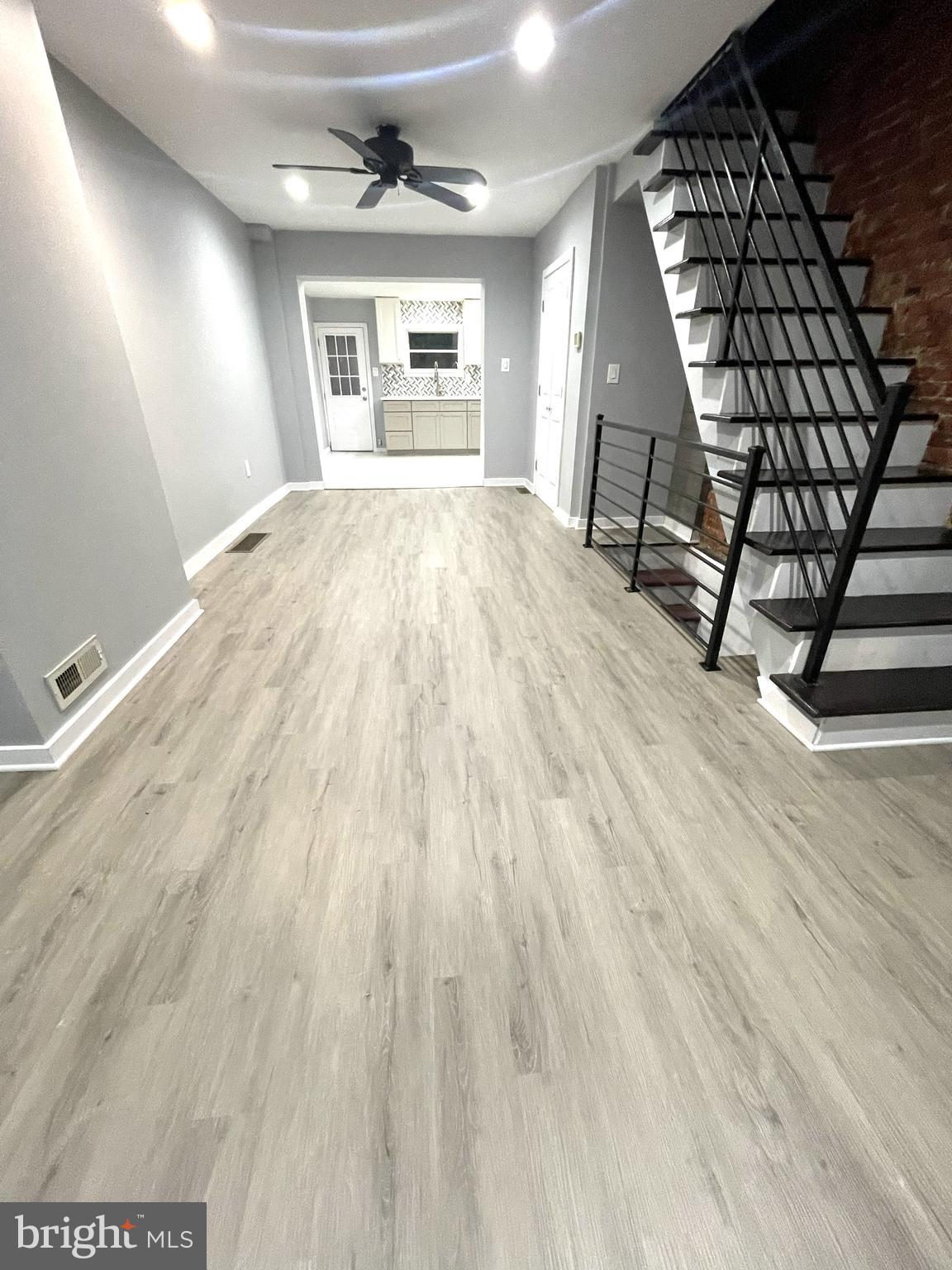 217 GERRITT STREET