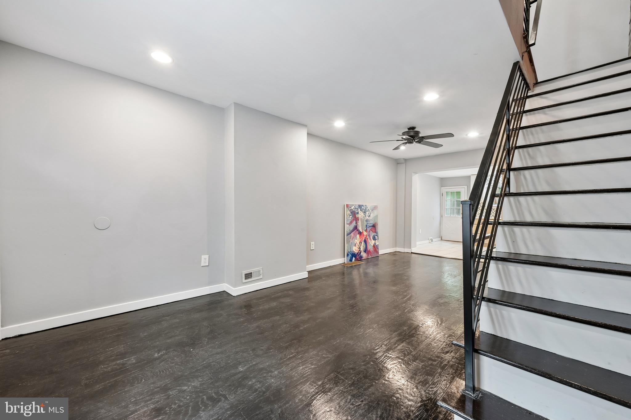 217 GERRITT STREET