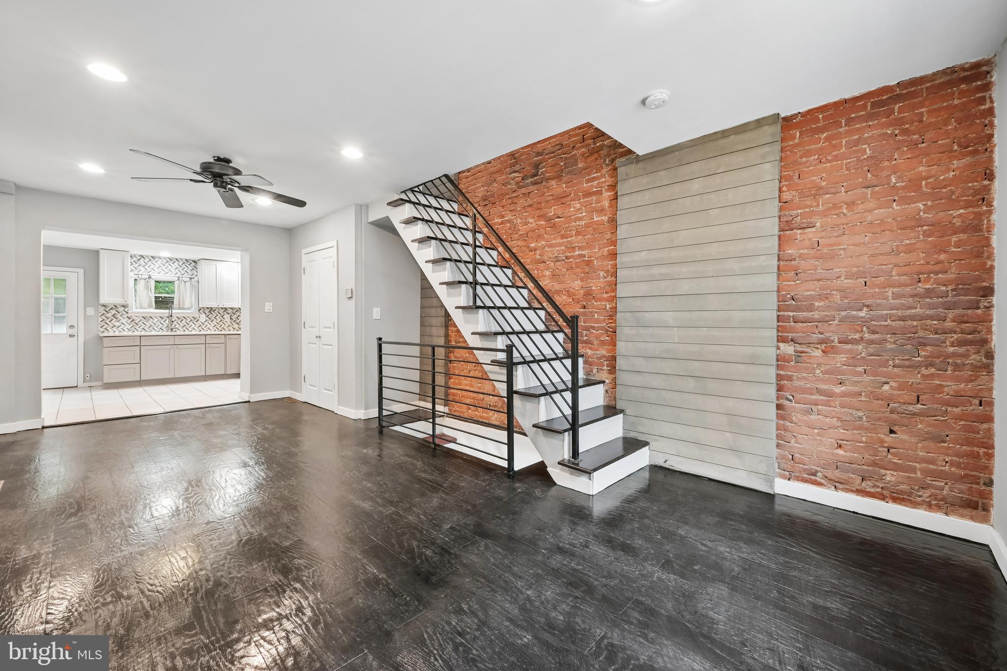 217 GERRITT STREET