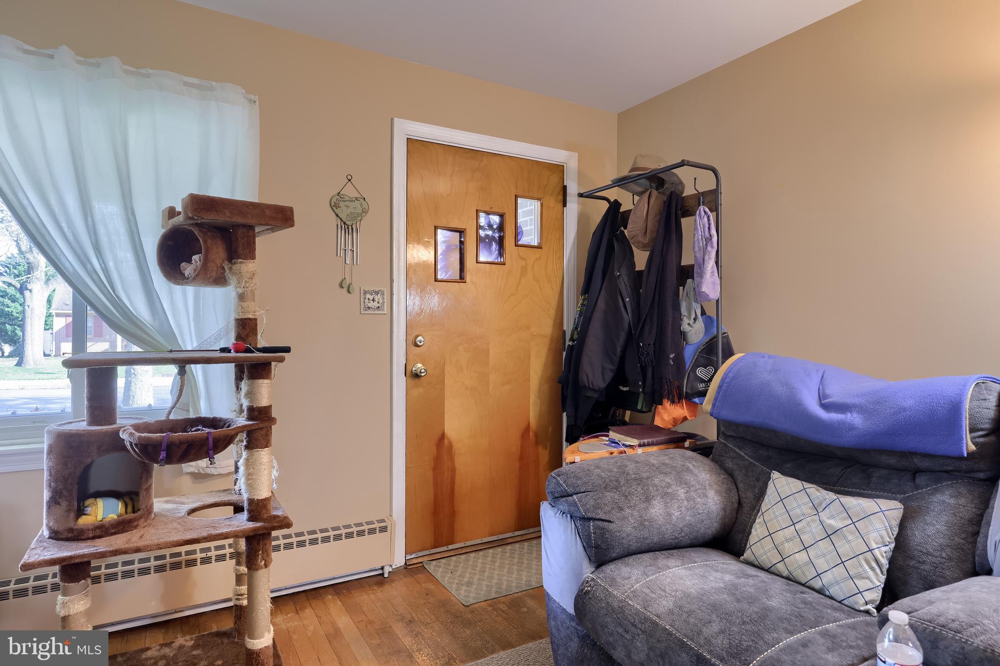 1048 LINCOLN HEIGHTS AVENUE