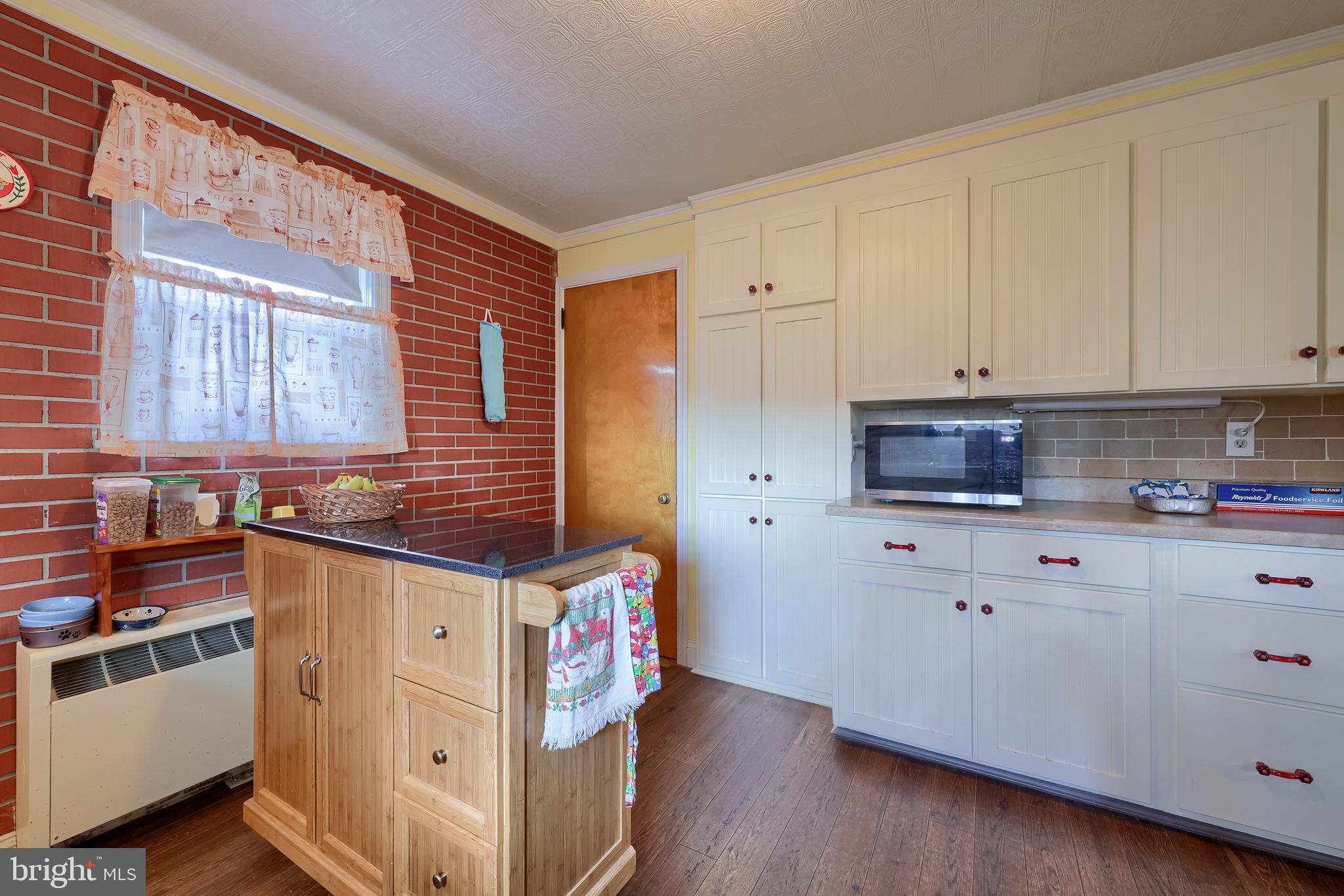 LINCOLN HEIGHTS - Residential