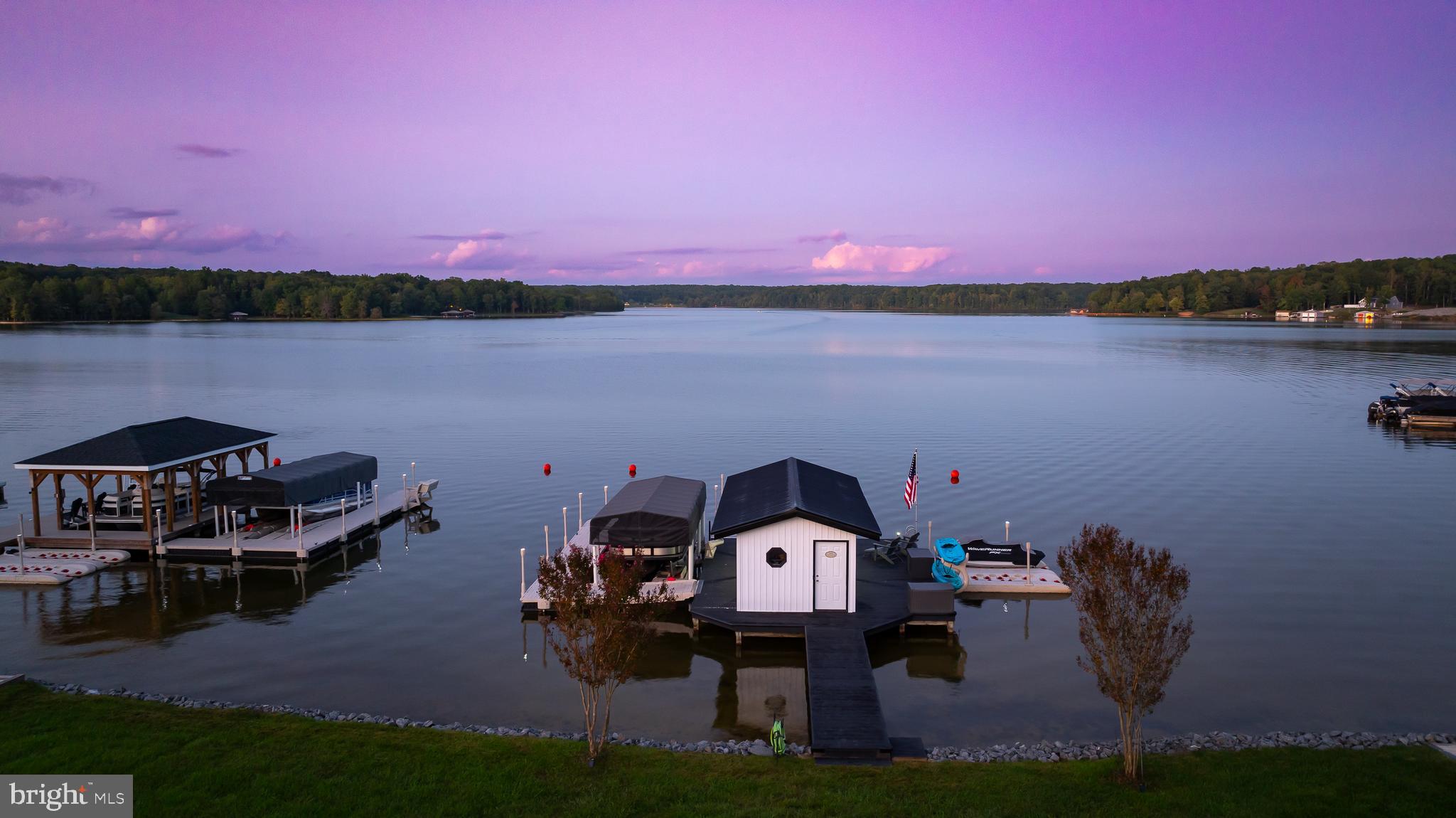 OAK GROVE ESTATES - Residential