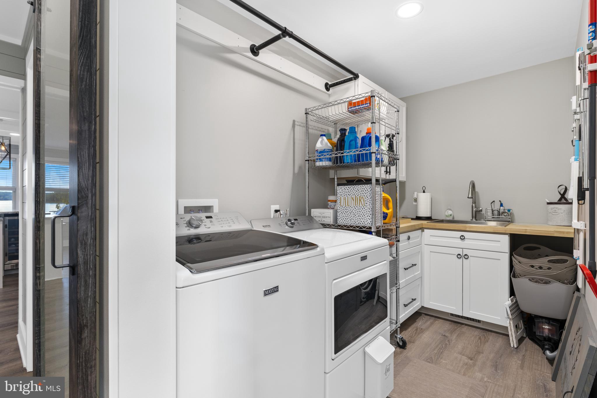 OAK GROVE ESTATES - Residential