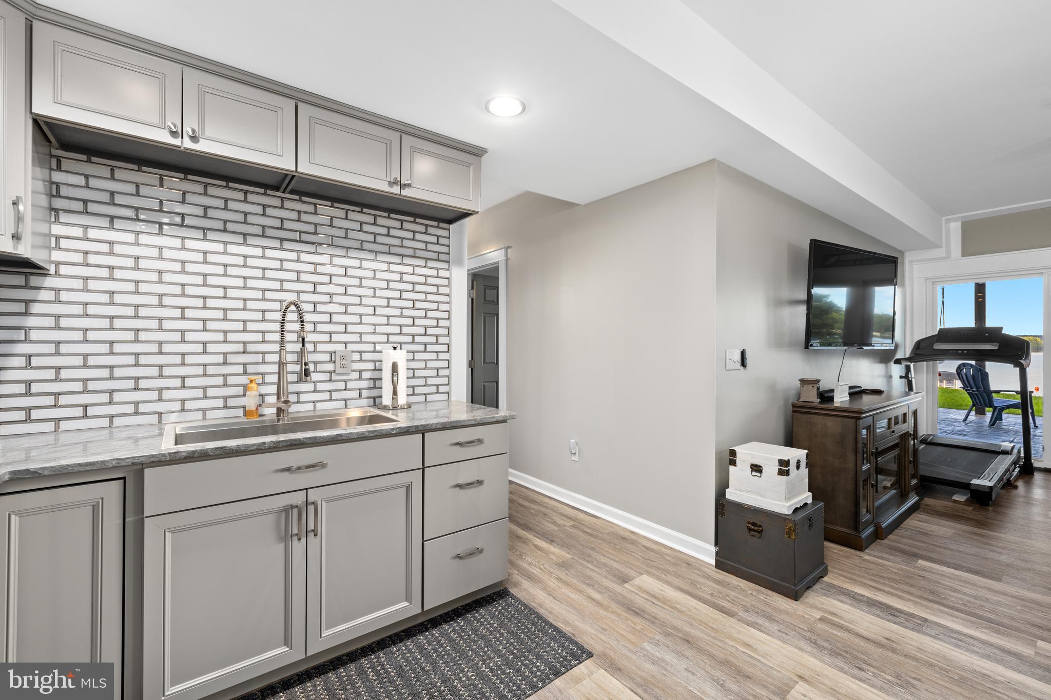 OAK GROVE ESTATES - Residential