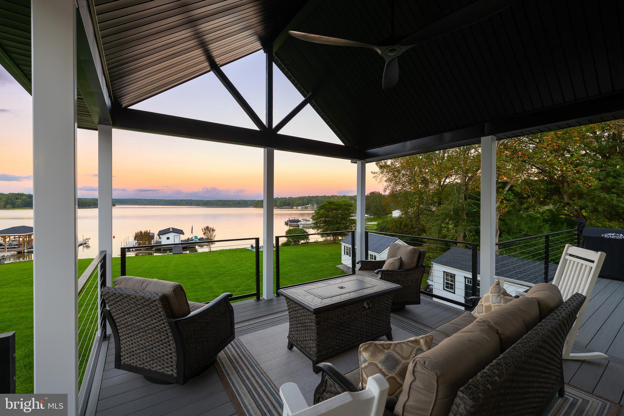 OAK GROVE ESTATES - Residential