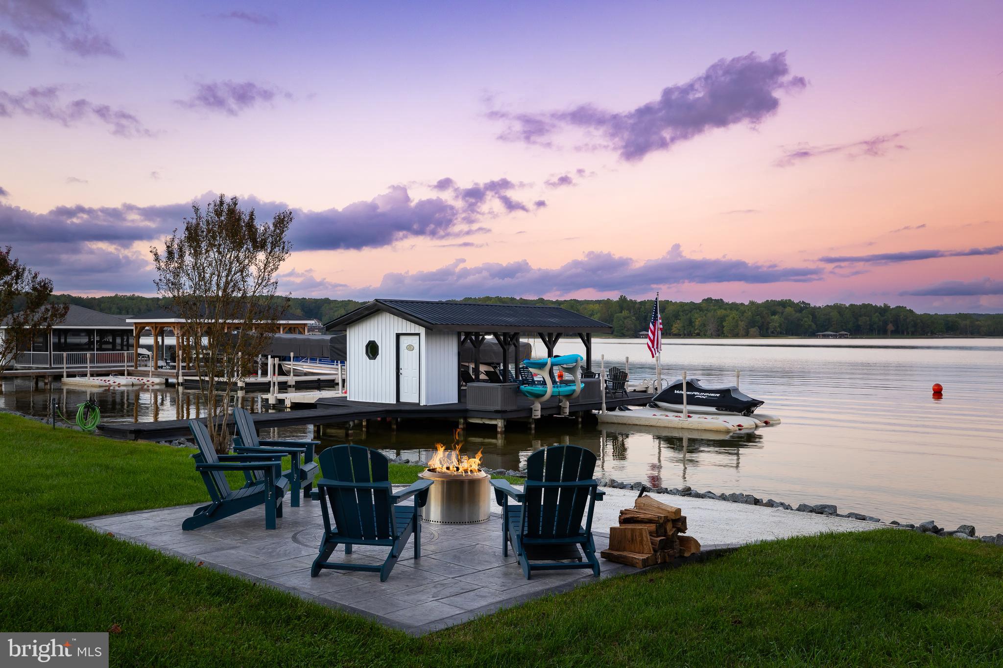 OAK GROVE ESTATES - Residential