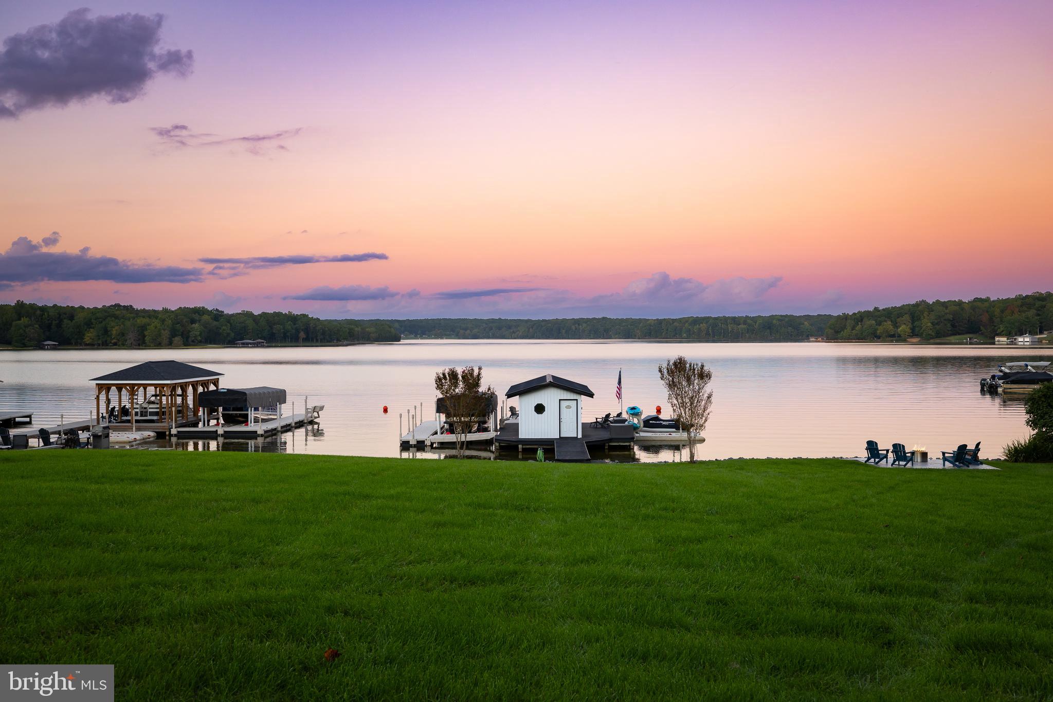 OAK GROVE ESTATES - Residential