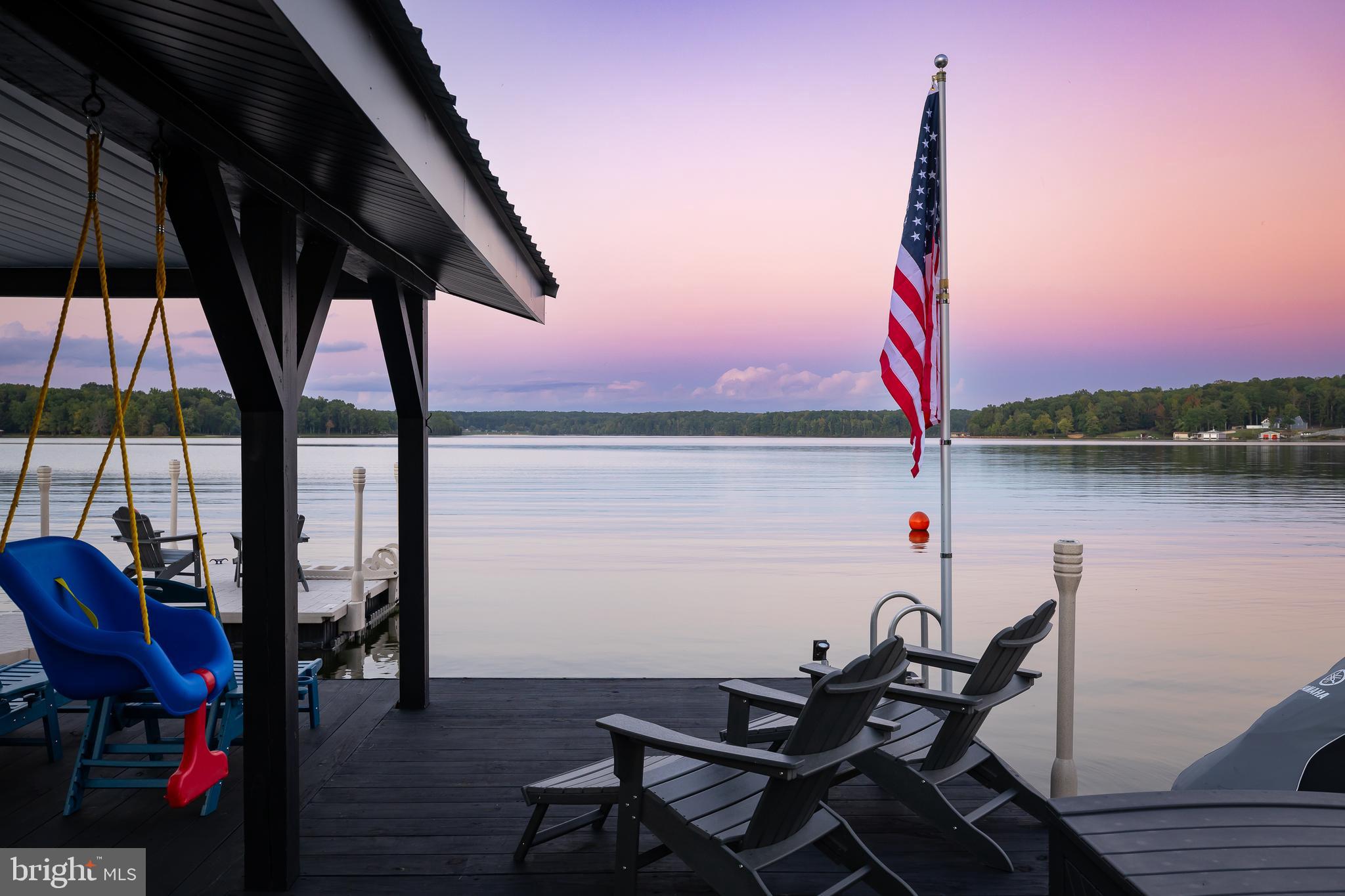 OAK GROVE ESTATES - Residential