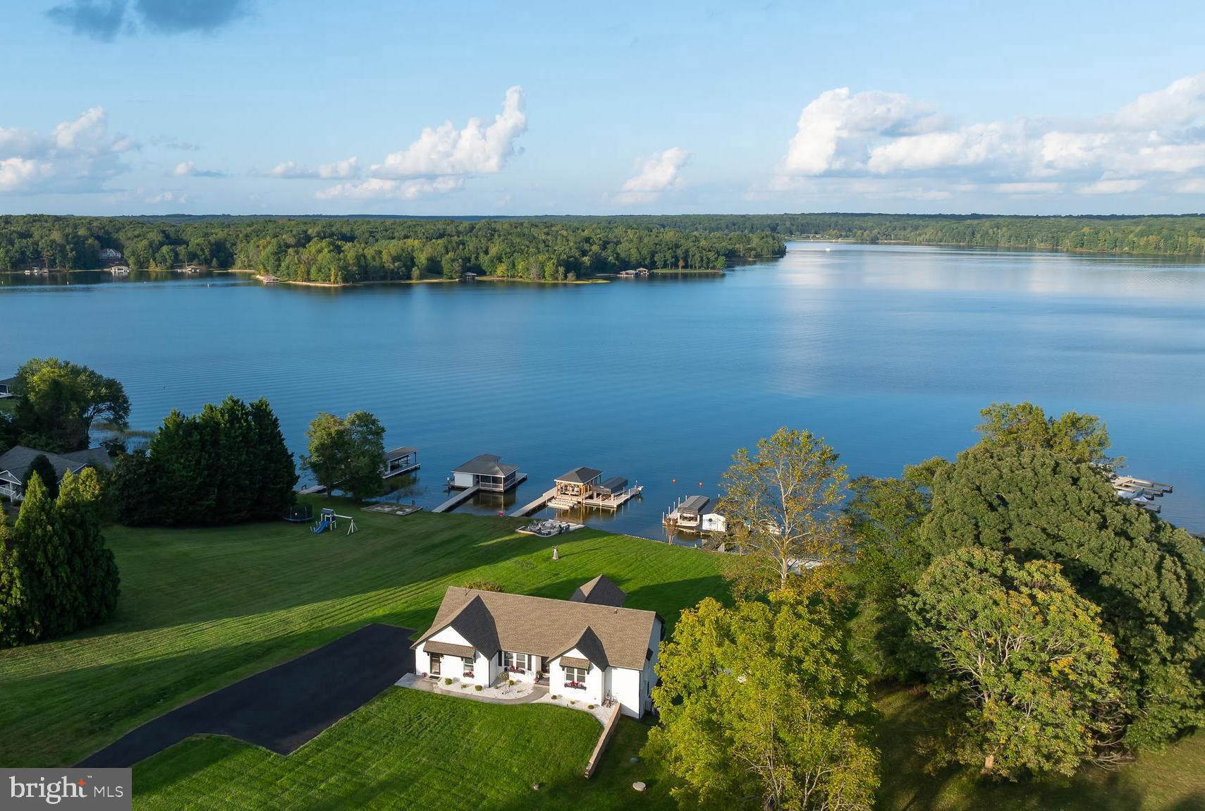 OAK GROVE ESTATES - Residential