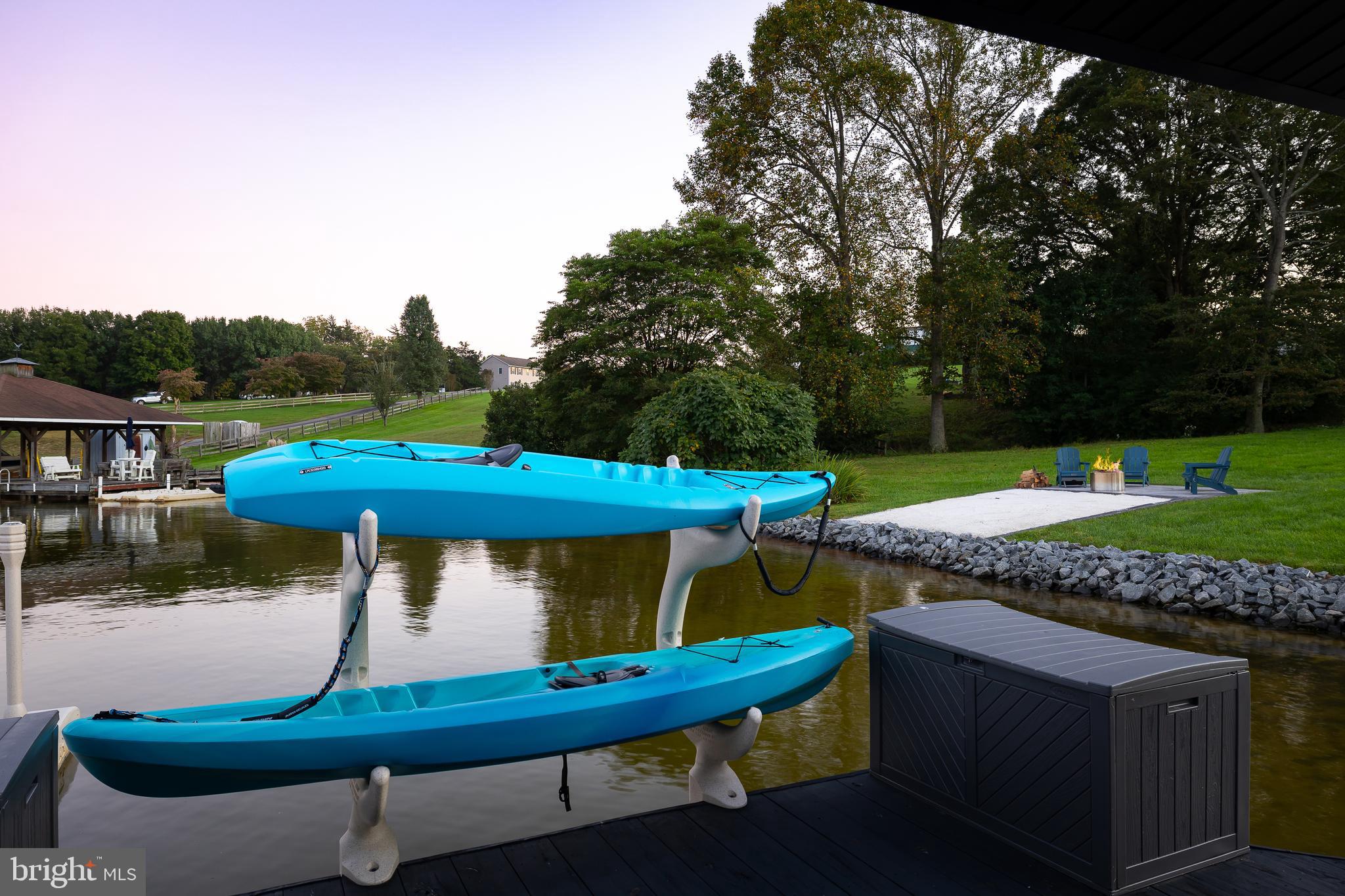 OAK GROVE ESTATES - Residential