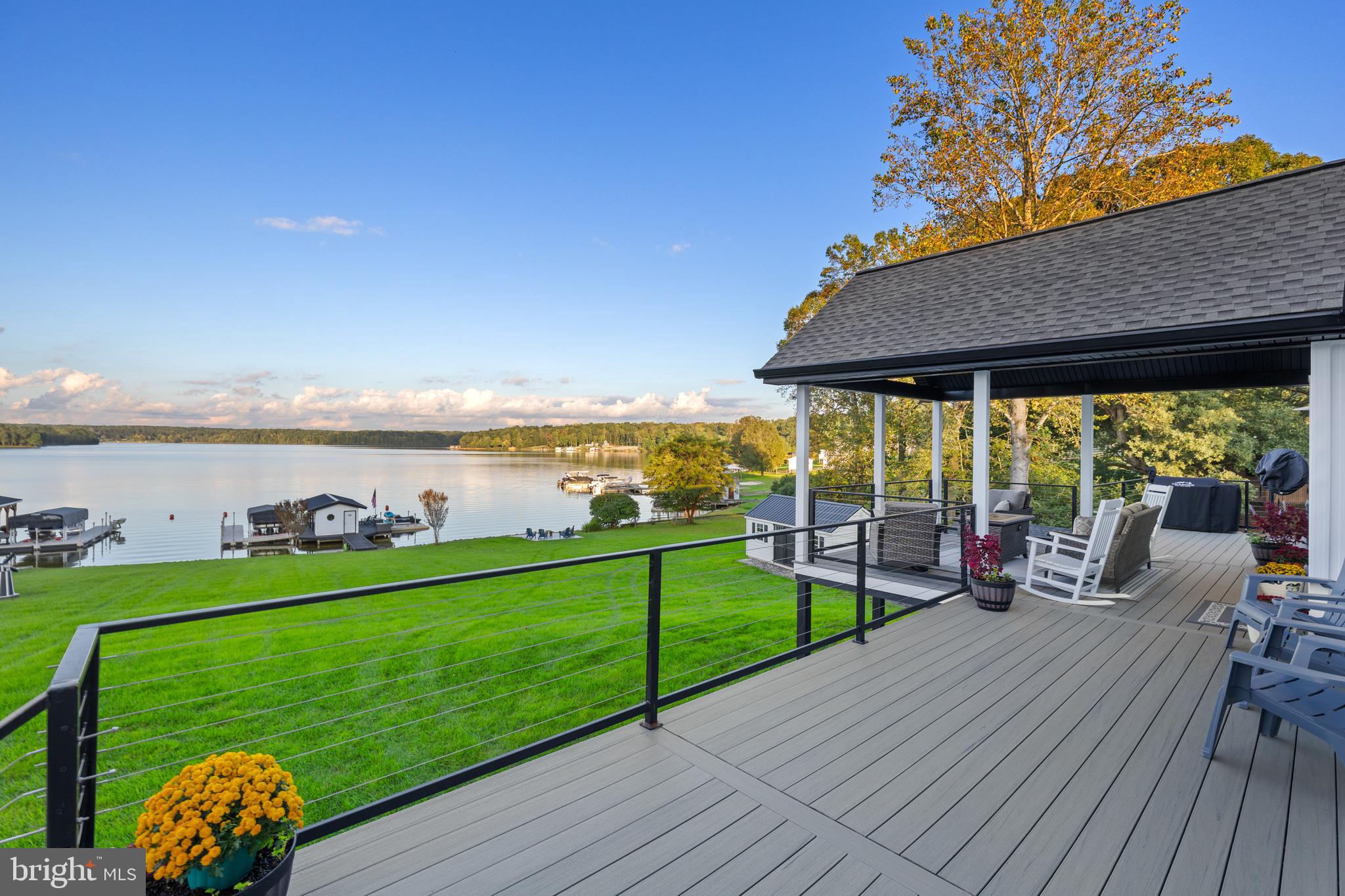 OAK GROVE ESTATES - Residential