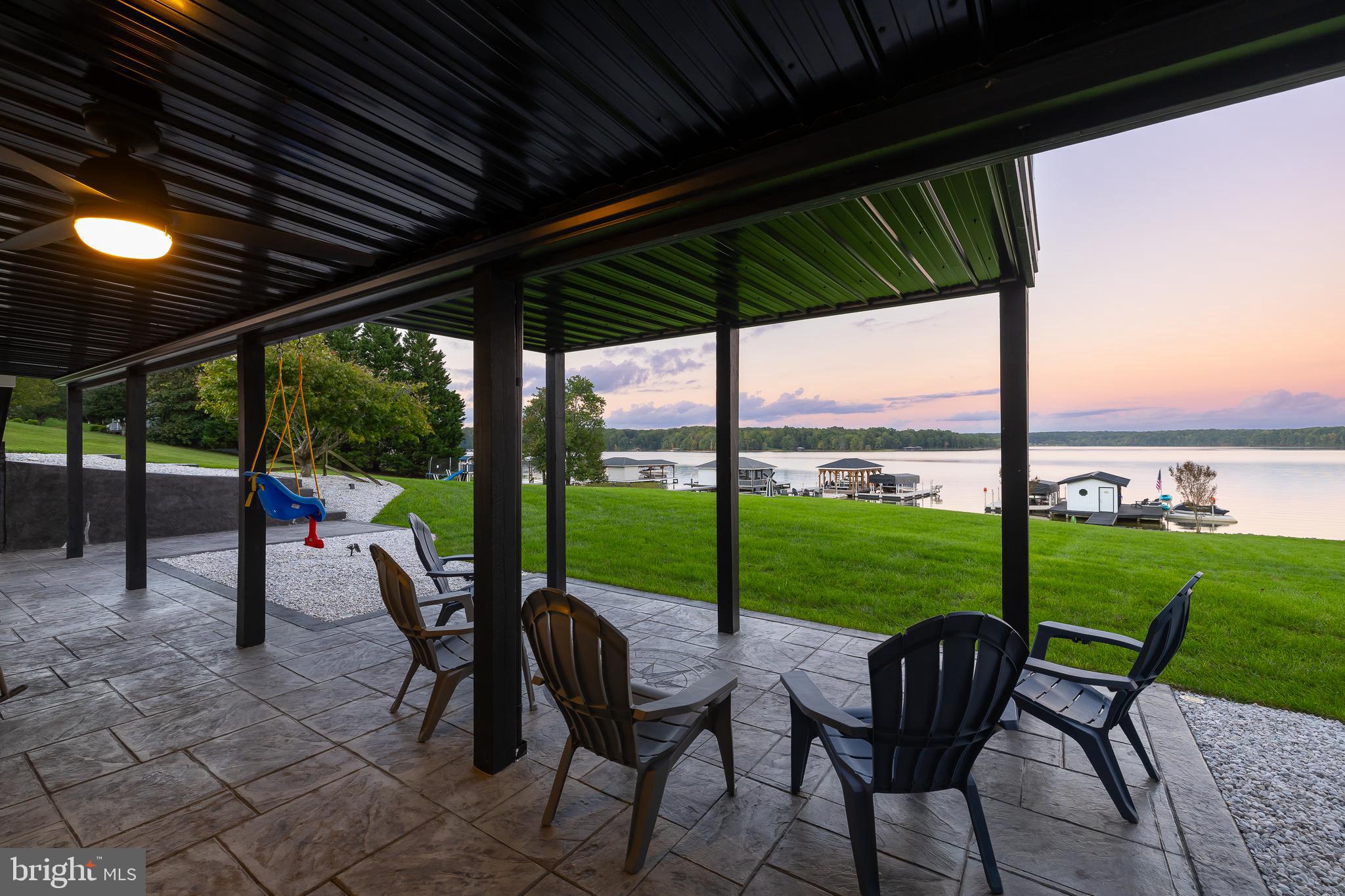 OAK GROVE ESTATES - Residential