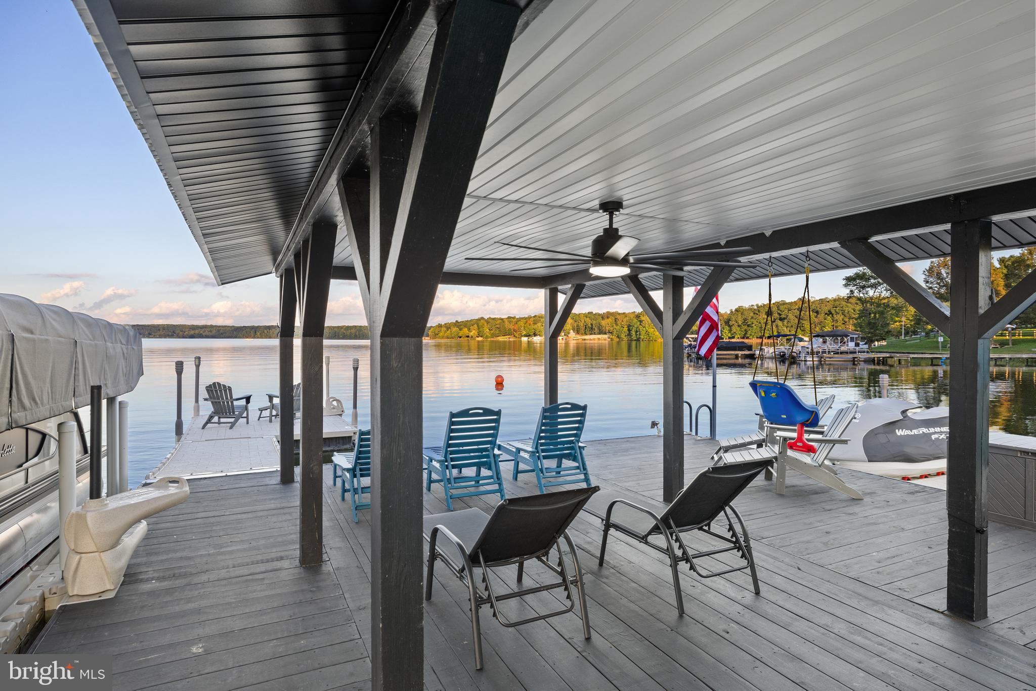 OAK GROVE ESTATES - Residential