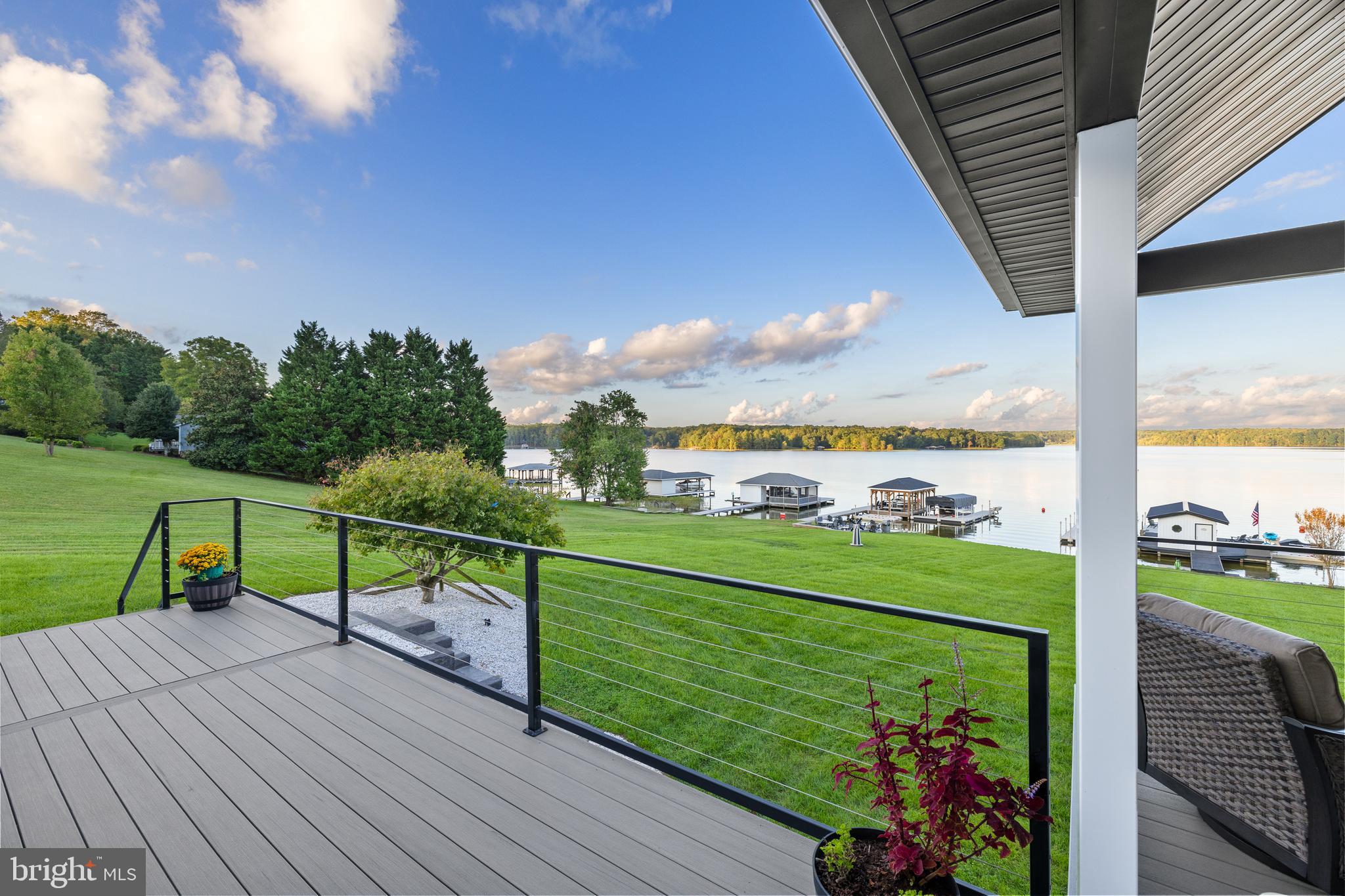 OAK GROVE ESTATES - Residential