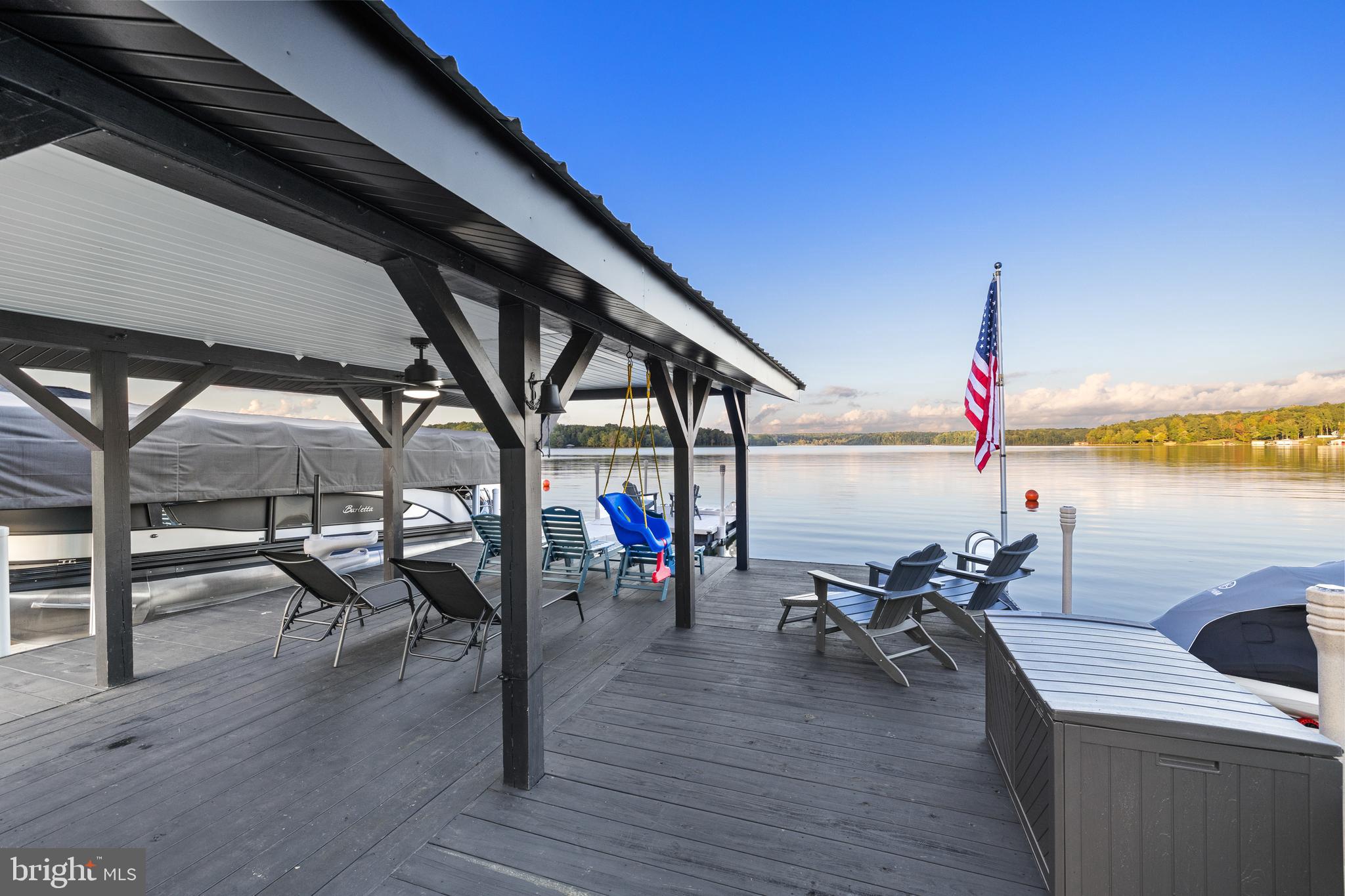 OAK GROVE ESTATES - Residential