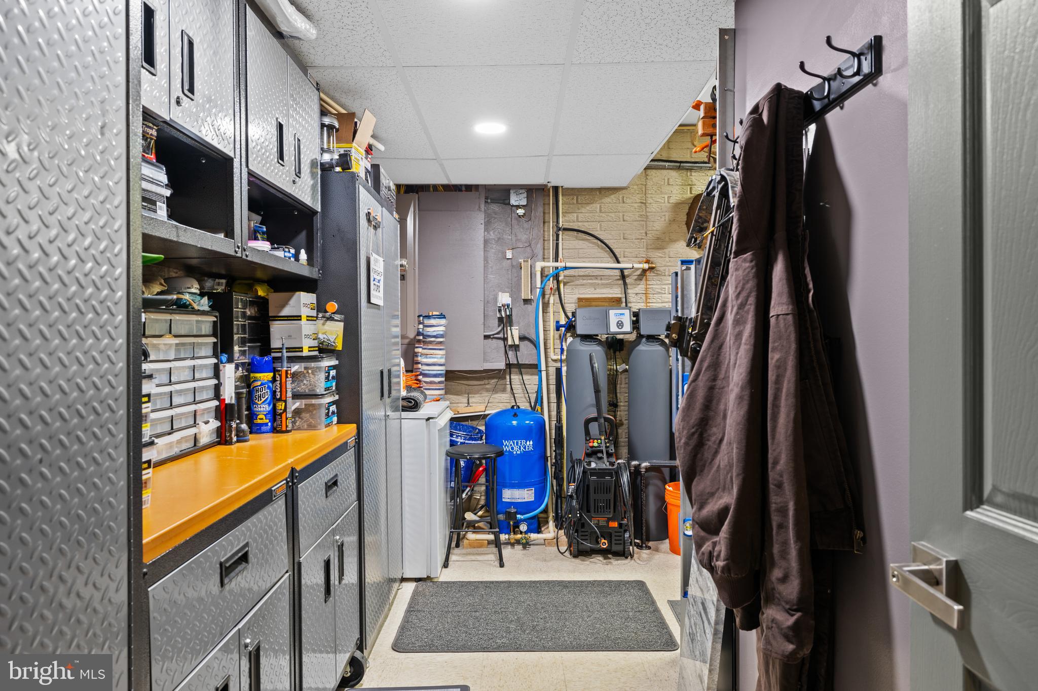 OAK GROVE ESTATES - Residential