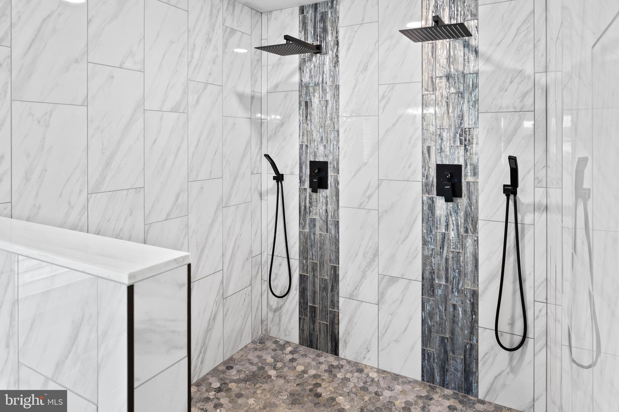 OAK GROVE ESTATES - Residential