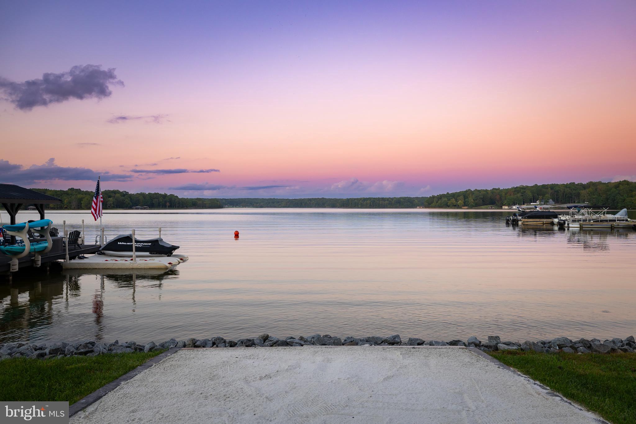 OAK GROVE ESTATES - Residential