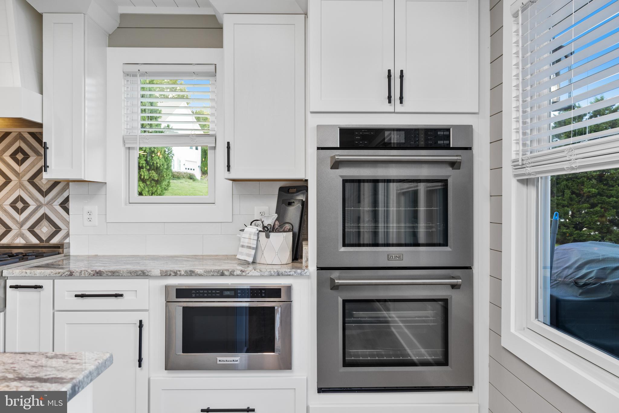 OAK GROVE ESTATES - Residential