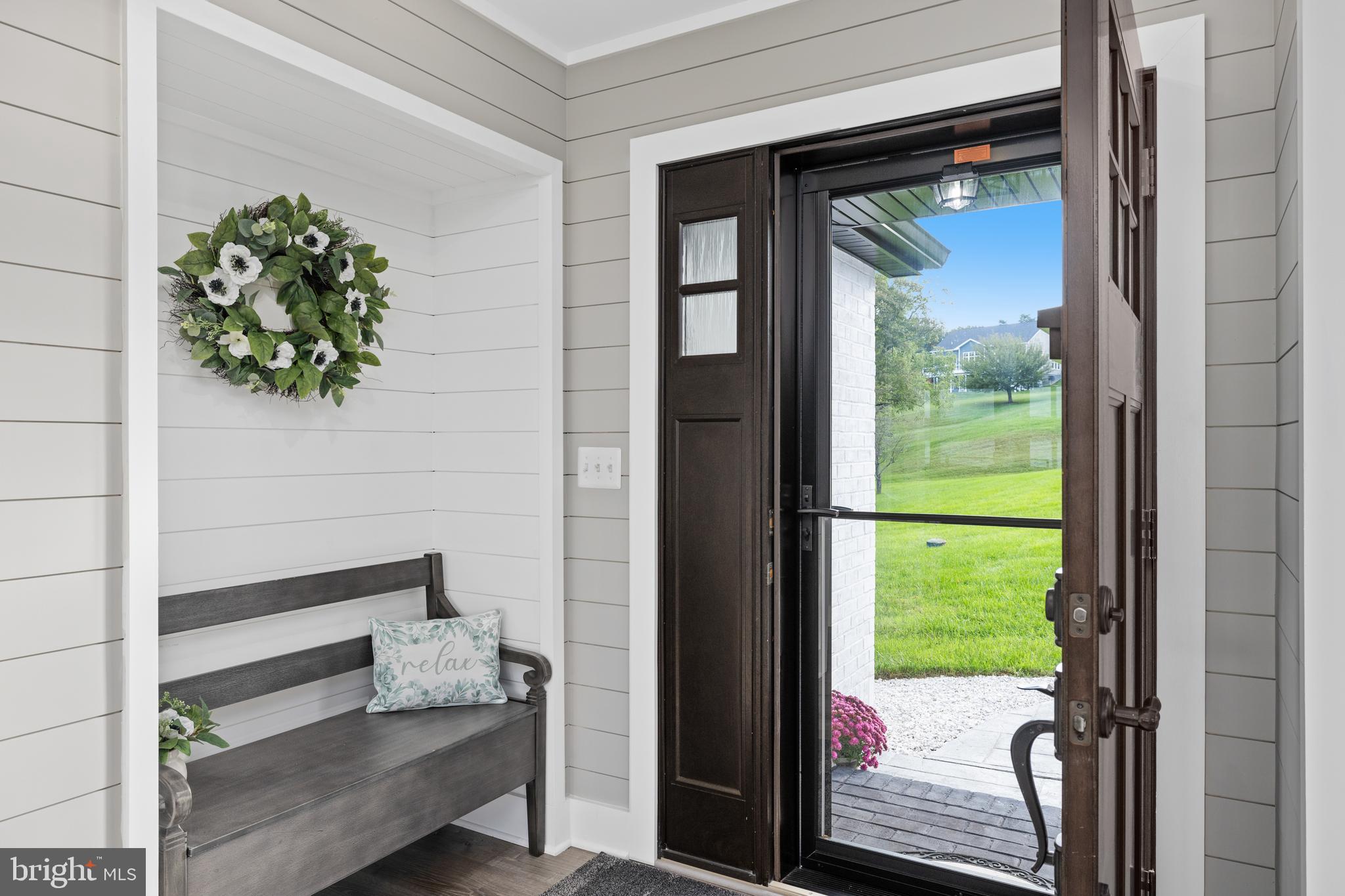 OAK GROVE ESTATES - Residential