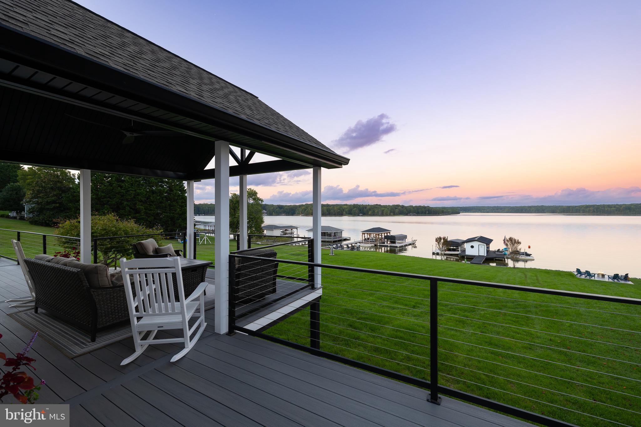 OAK GROVE ESTATES - Residential