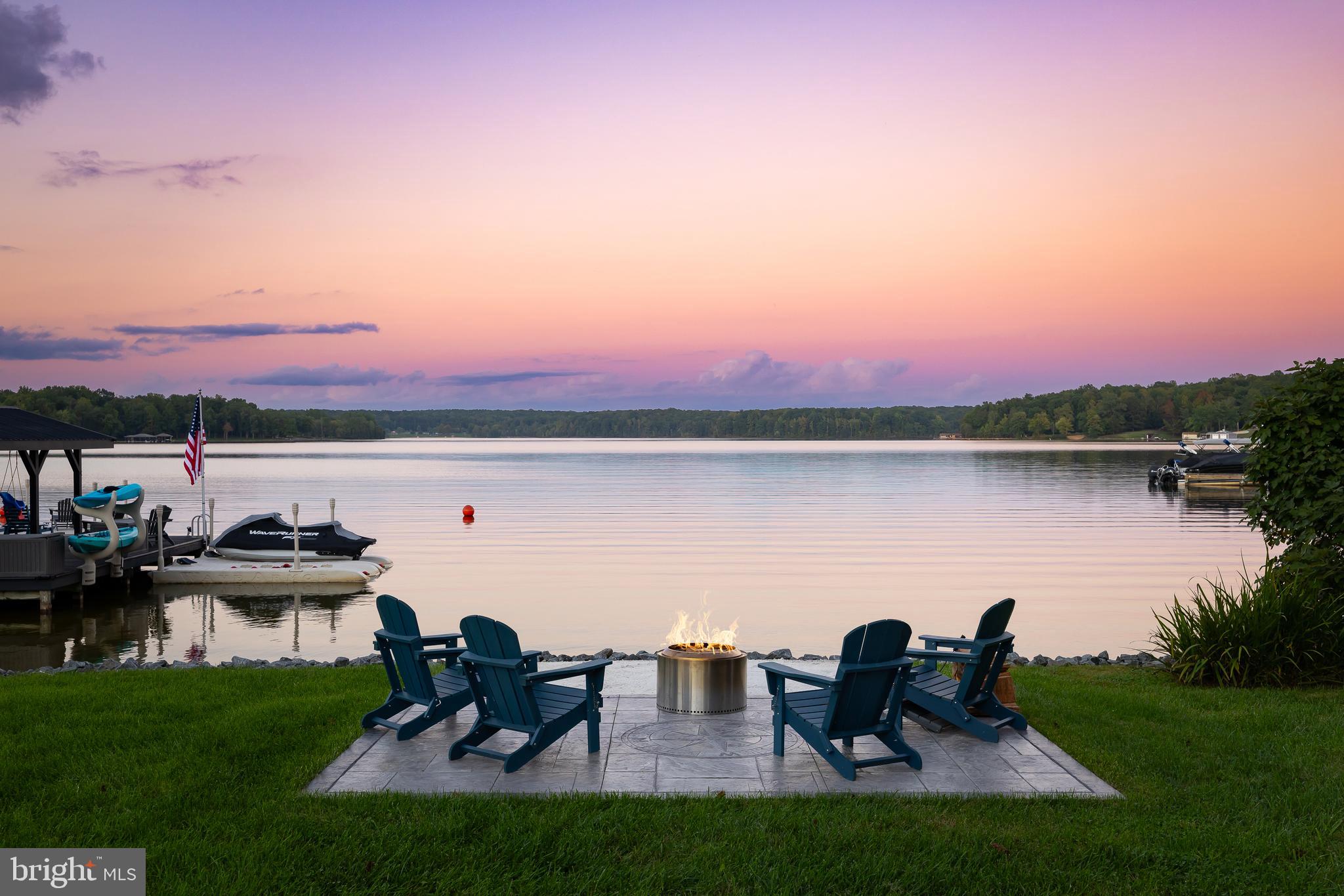 OAK GROVE ESTATES - Residential