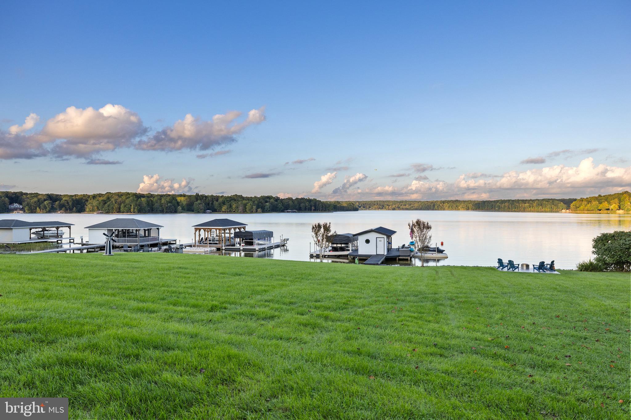 OAK GROVE ESTATES - Residential