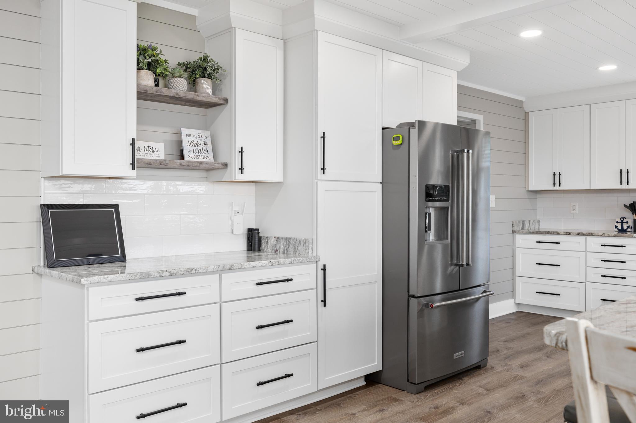 OAK GROVE ESTATES - Residential