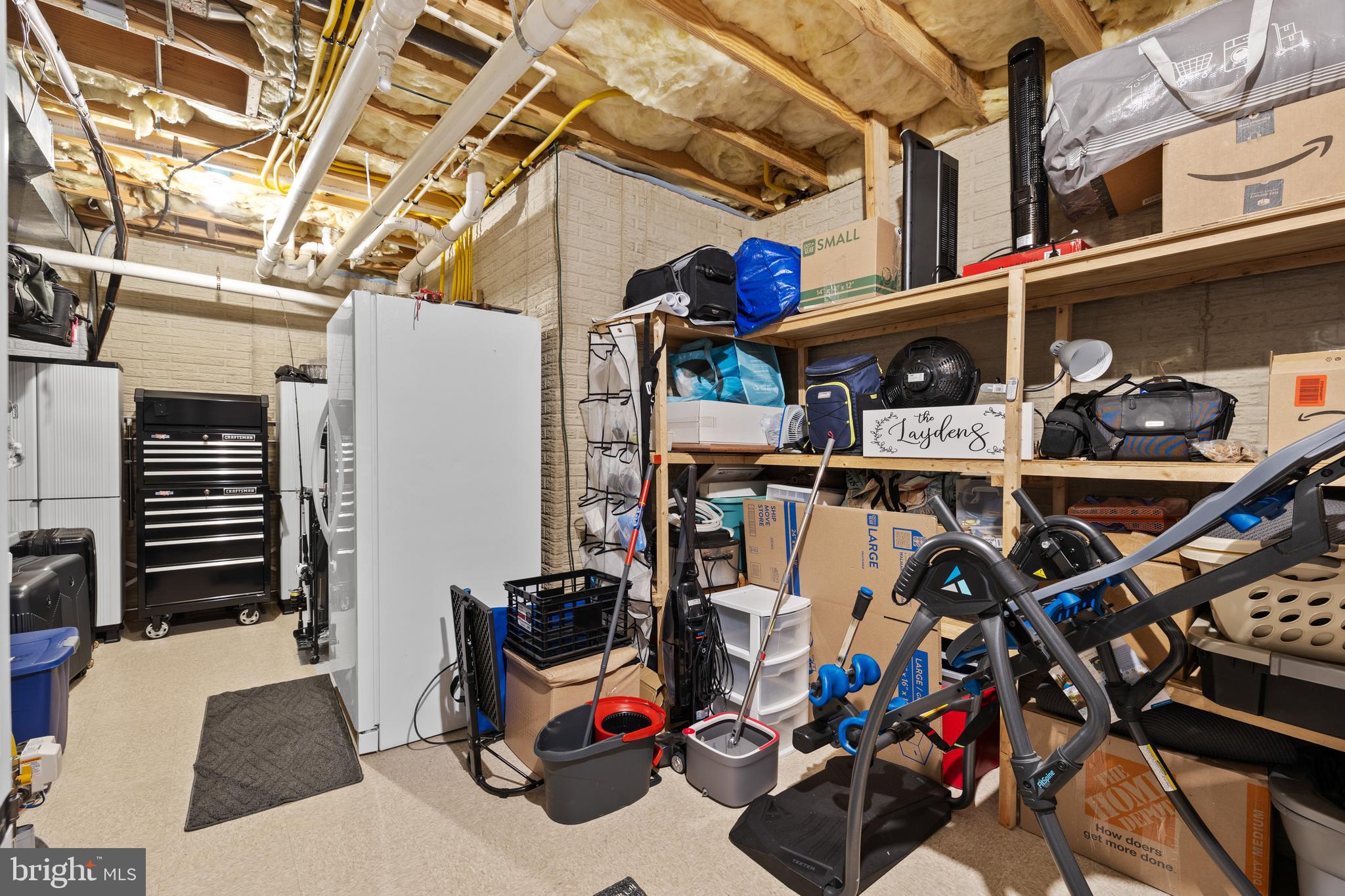 OAK GROVE ESTATES - Residential