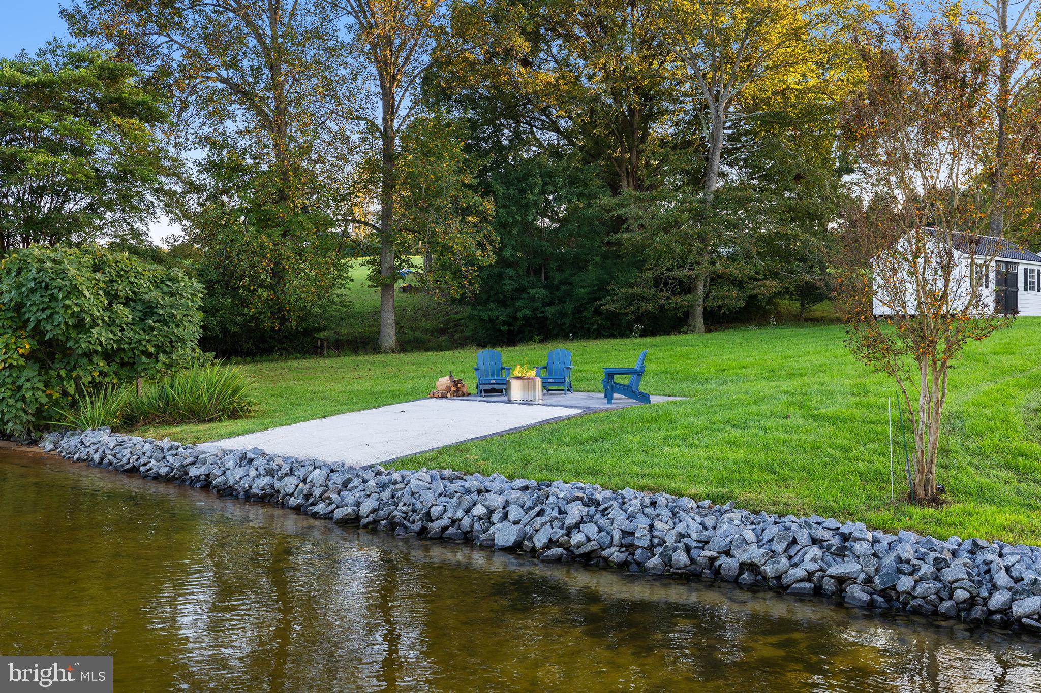 OAK GROVE ESTATES - Residential