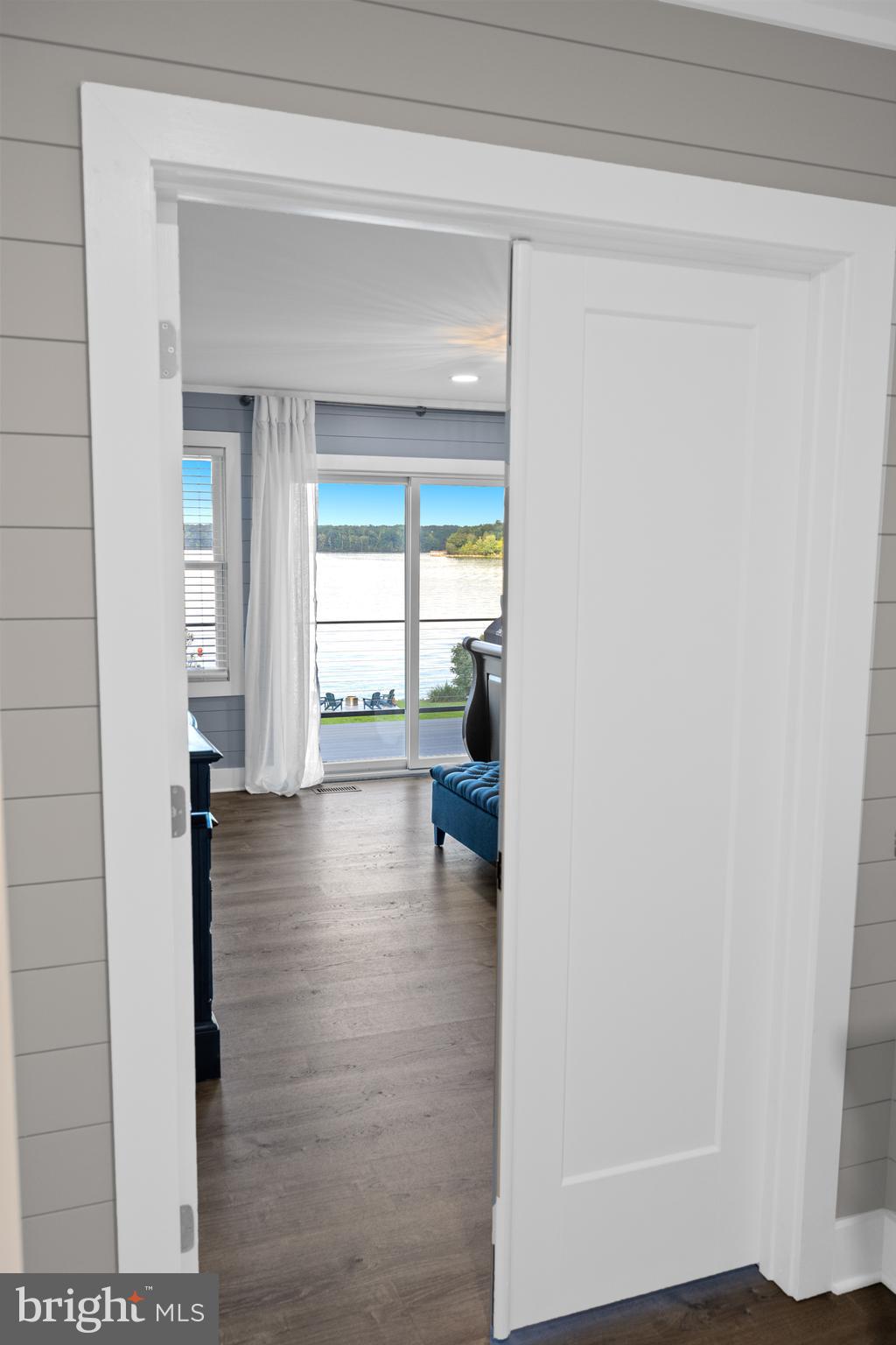 OAK GROVE ESTATES - Residential