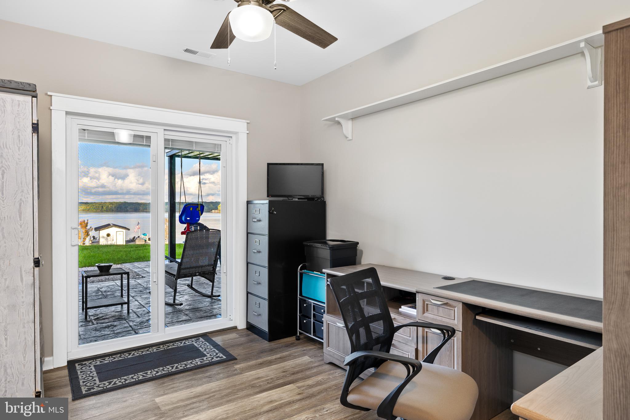 OAK GROVE ESTATES - Residential