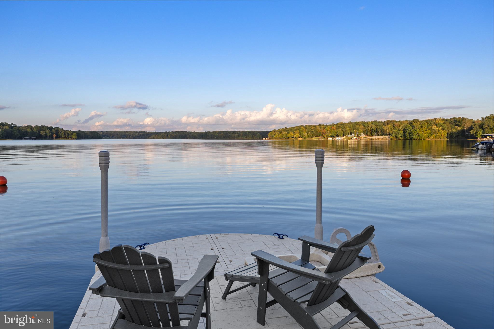 OAK GROVE ESTATES - Residential