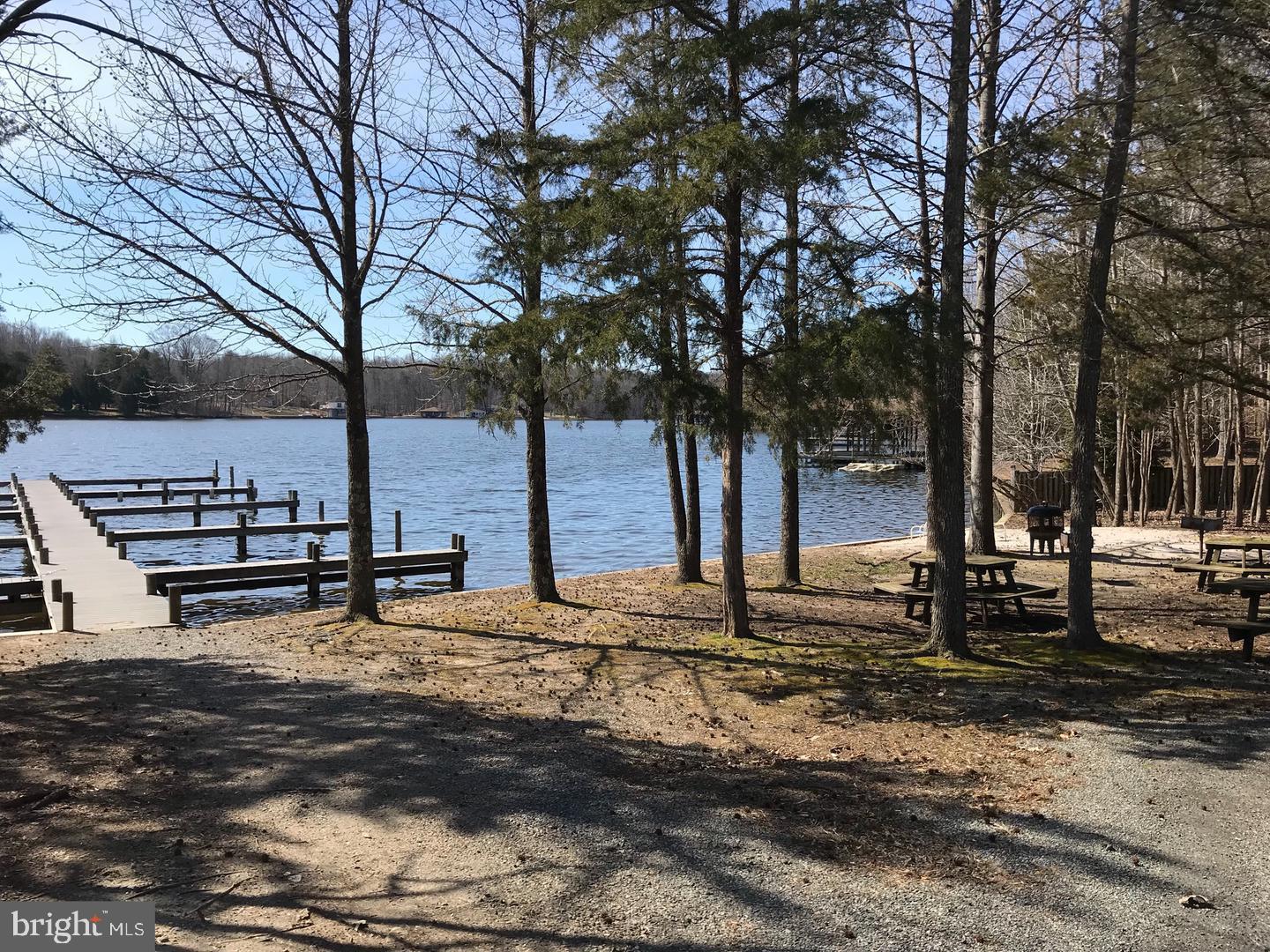 OAKLEIGH II - Residential