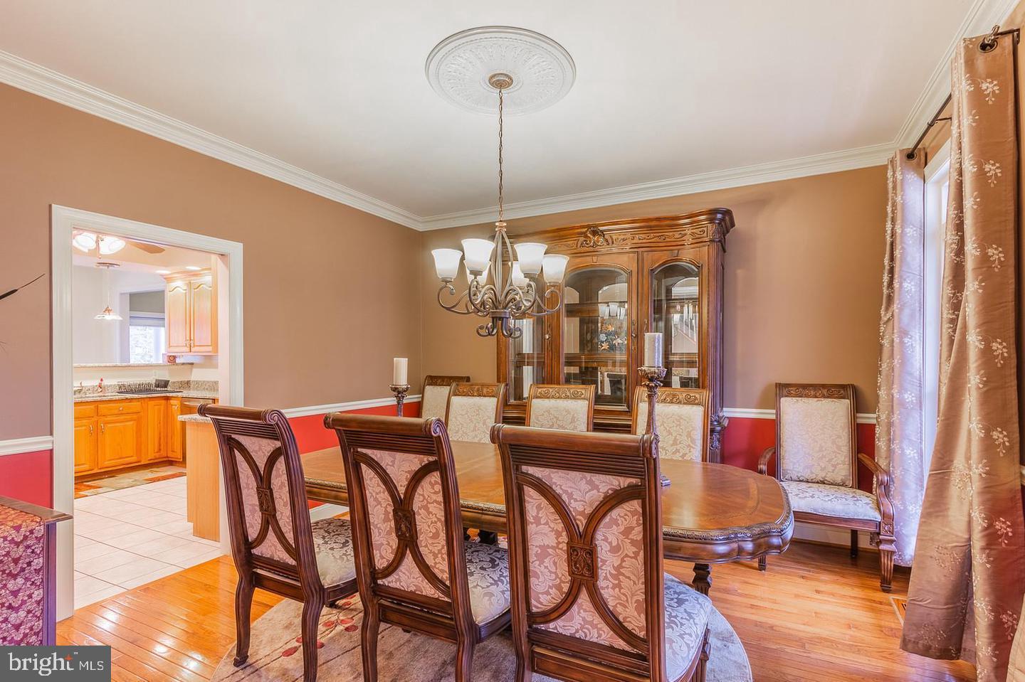 OAKLEIGH II - Residential