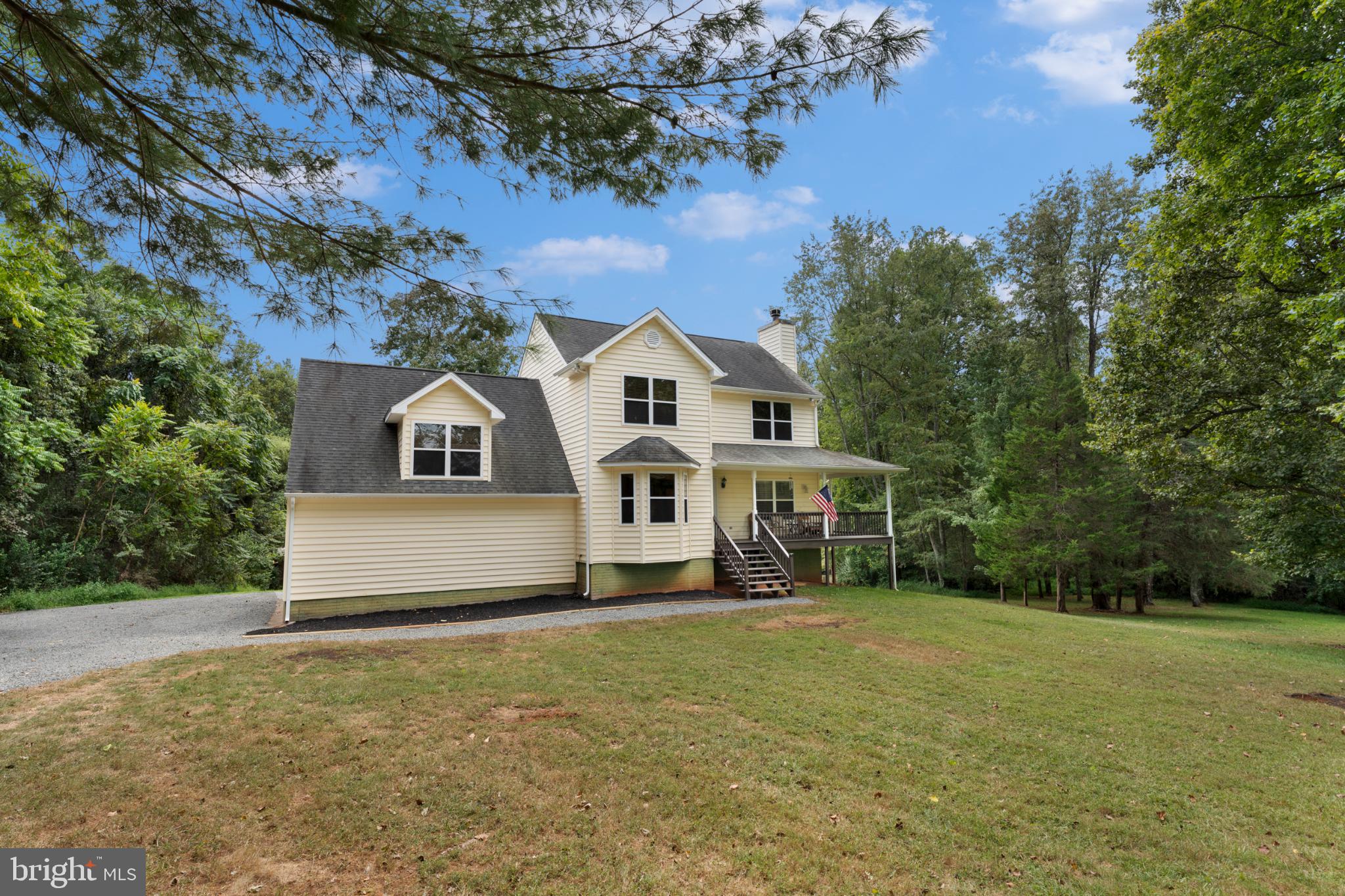 14183 WESTWIND LANE