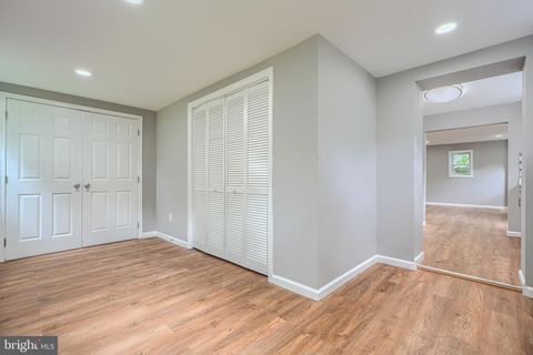 Tiny photo for 7825 Surratts Road, CLINTON, MD 20735 (MLS # MDPG2203514)