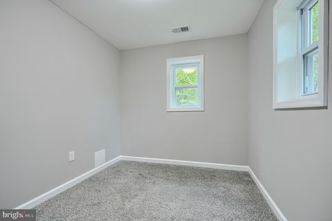 Tiny photo for 7825 Surratts Road, CLINTON, MD 20735 (MLS # MDPG2203514)