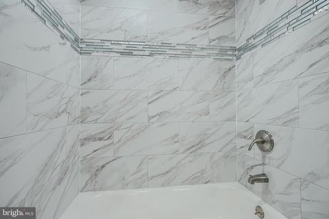 Tiny photo for 7825 Surratts Road, CLINTON, MD 20735 (MLS # MDPG2203514)