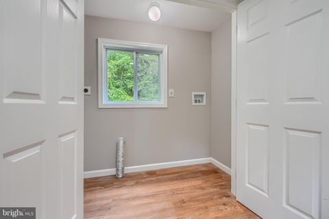 Tiny photo for 7825 Surratts Road, CLINTON, MD 20735 (MLS # MDPG2203514)