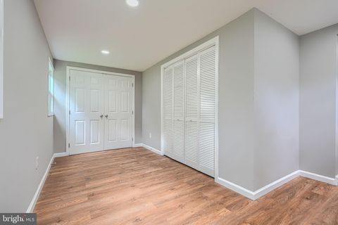 Tiny photo for 7825 Surratts Road, CLINTON, MD 20735 (MLS # MDPG2203514)
