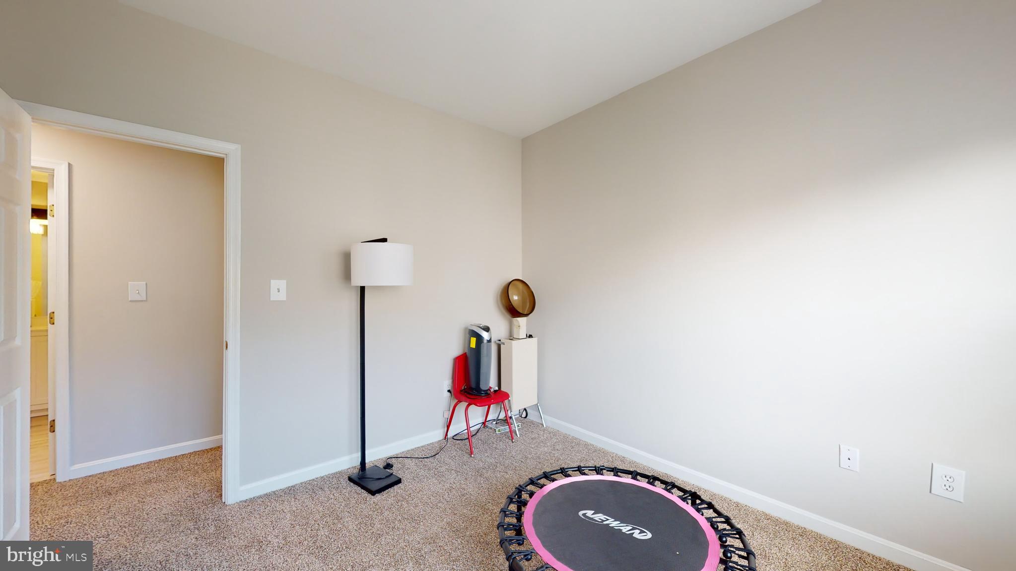 KINGS COUNCIL CONDO - Residential