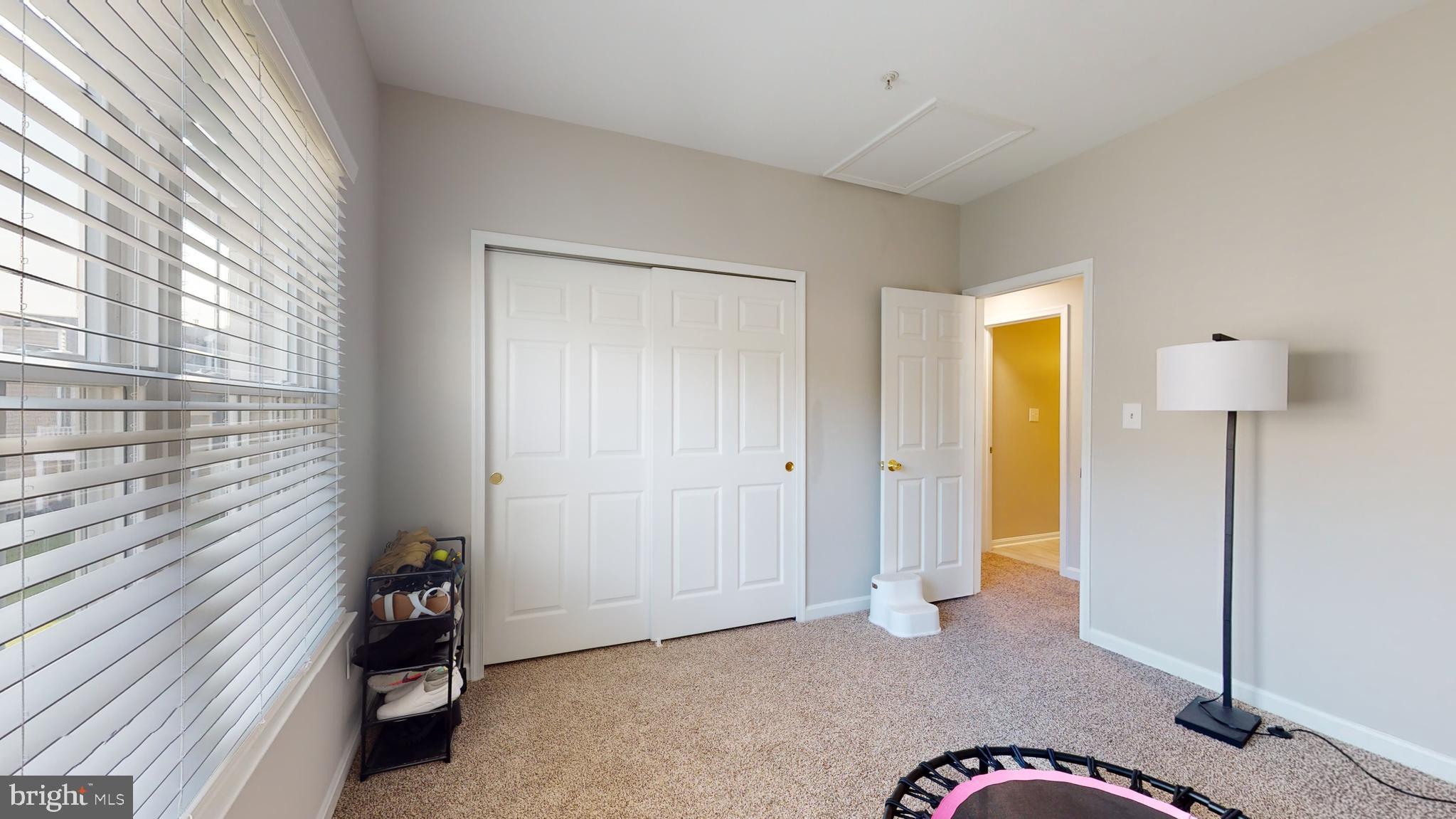 KINGS COUNCIL CONDO - Residential