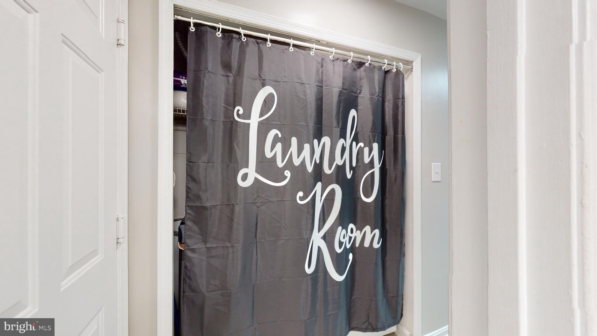 KINGS COUNCIL CONDO - Residential