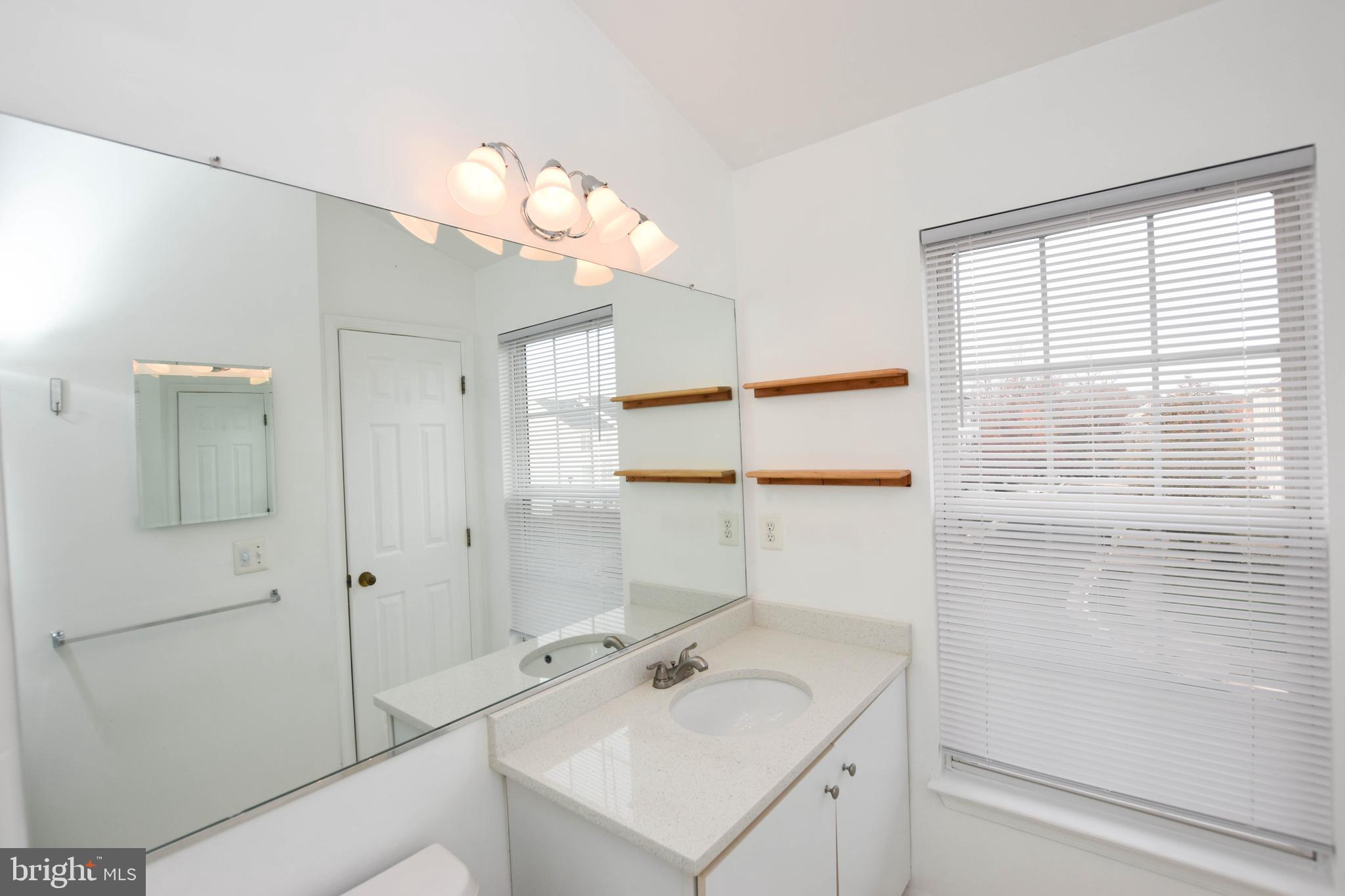 TRAILSIDE - Residential Lease